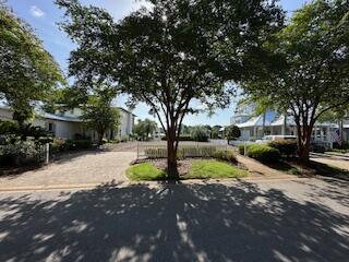 Build your lakefront dream home on one of the only remaining lots in Sandestin! You will enjoy all of the endless amenities from the white sandy beaches to the marina on the bay and everything Sandestin has to offer in between. Upscale shopping and world class dining are abundant as well as golf, tennis, pickleball, watersports just to mention a few more. Contact me today for more details about this prime location.