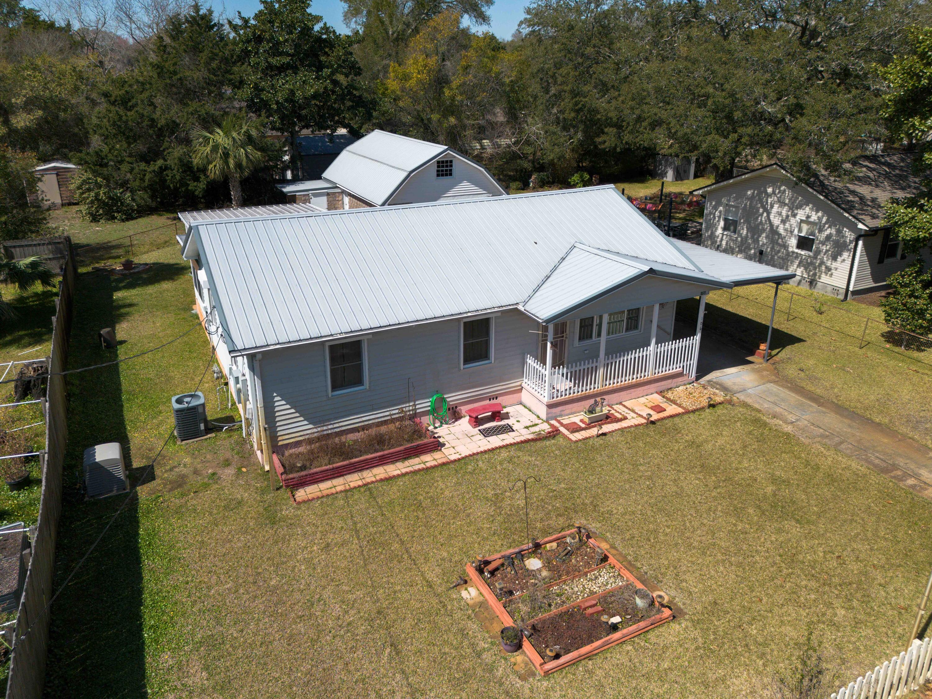 VESTA HEIGHTS - Residential