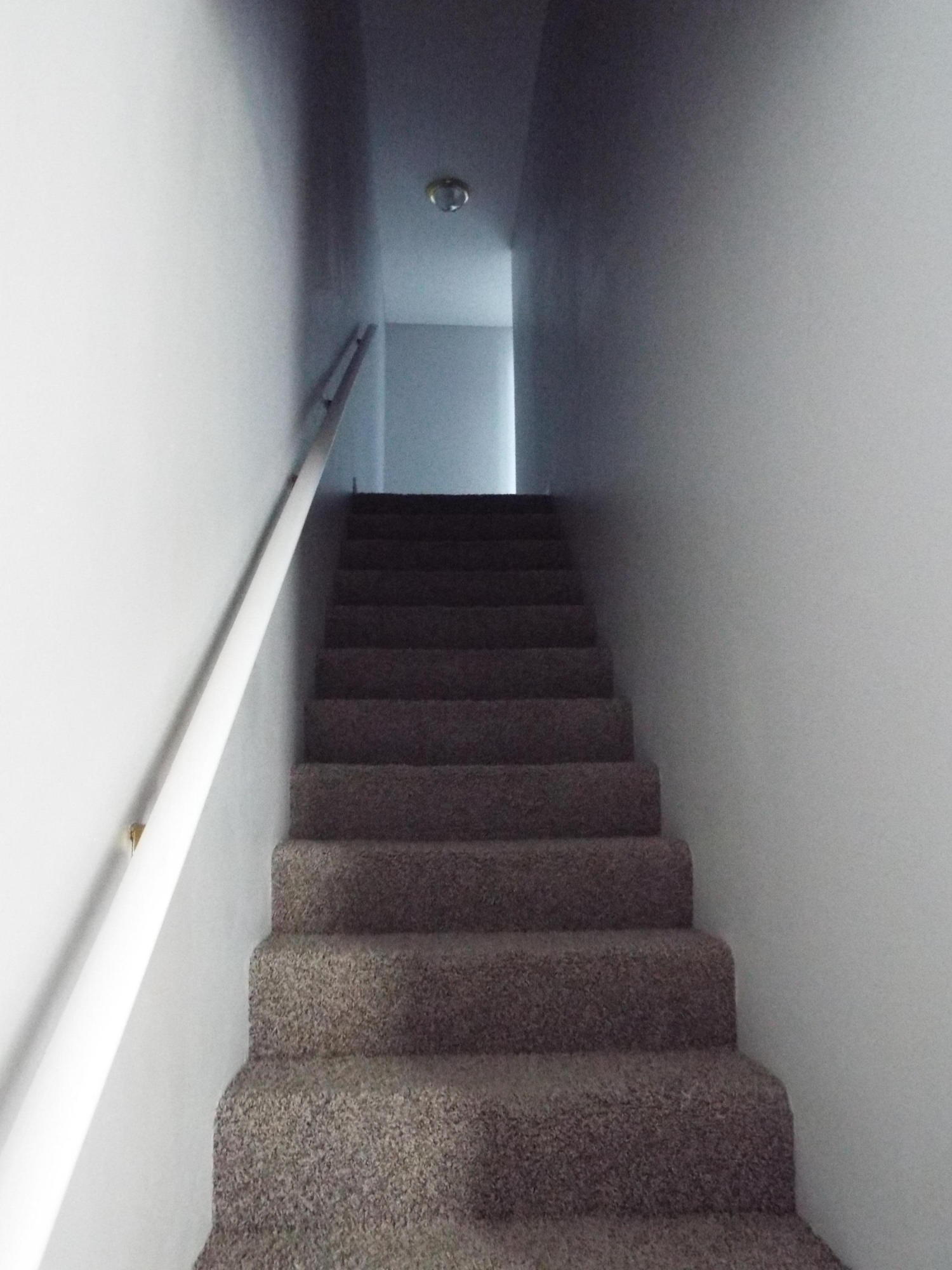 FOREST OAKS PH 1 - Residential Lease