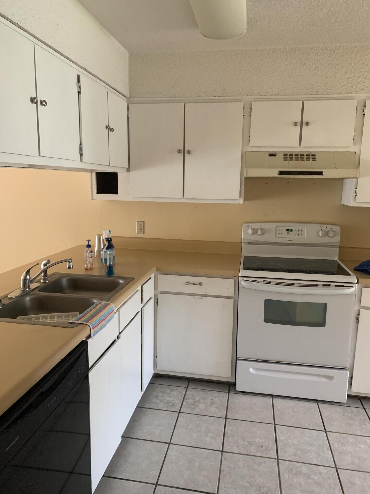 QUAIL RIDGE 1ST ADDN - Residential