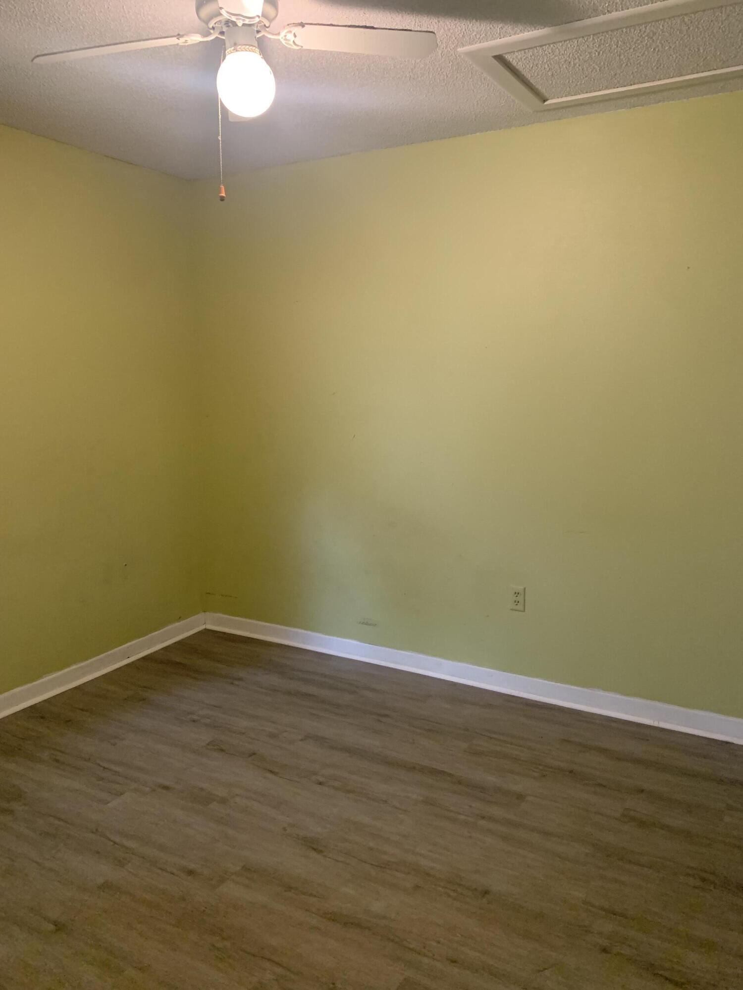 QUAIL RIDGE 1ST ADDN - Residential