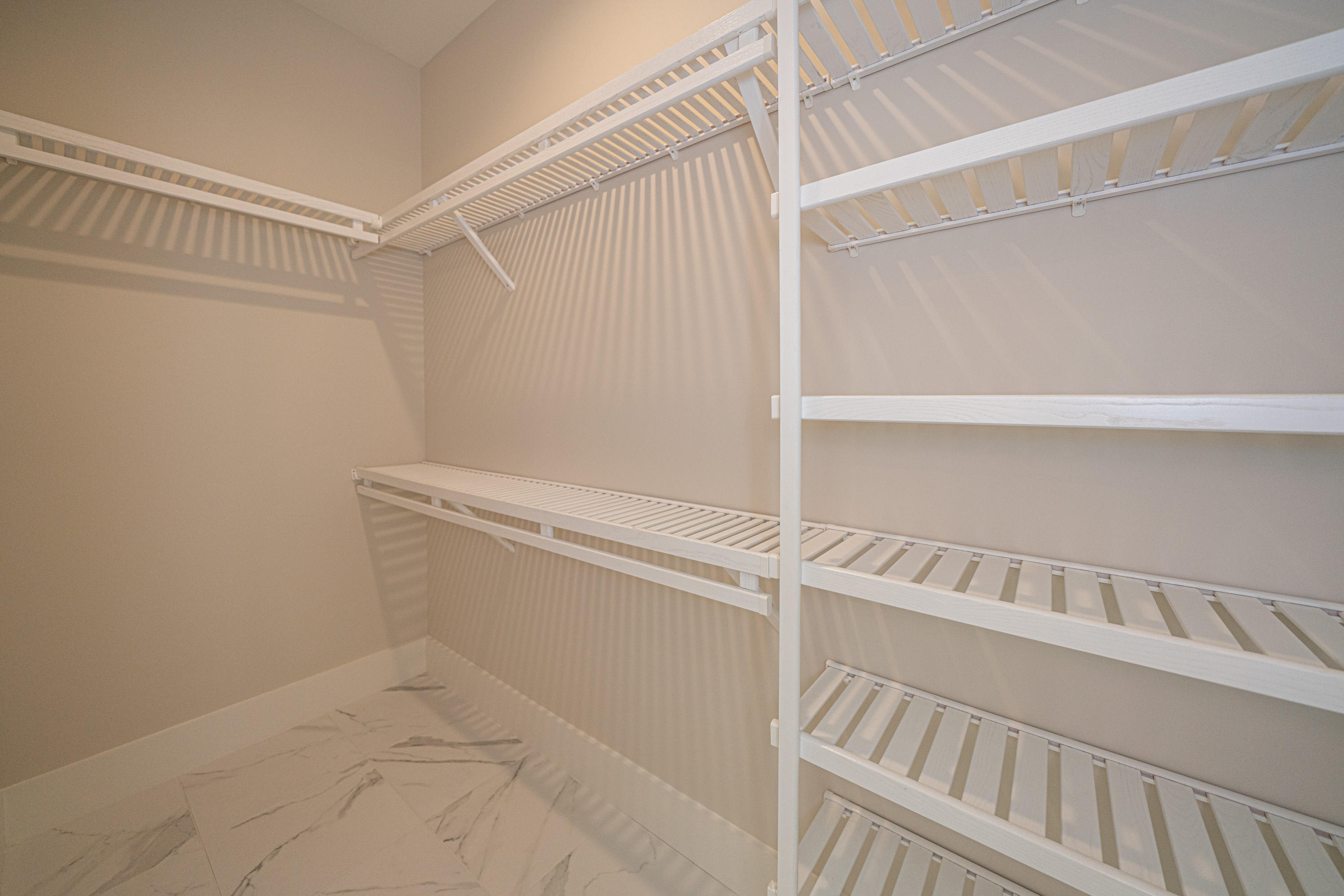 Village at Grayton Beach - Residential