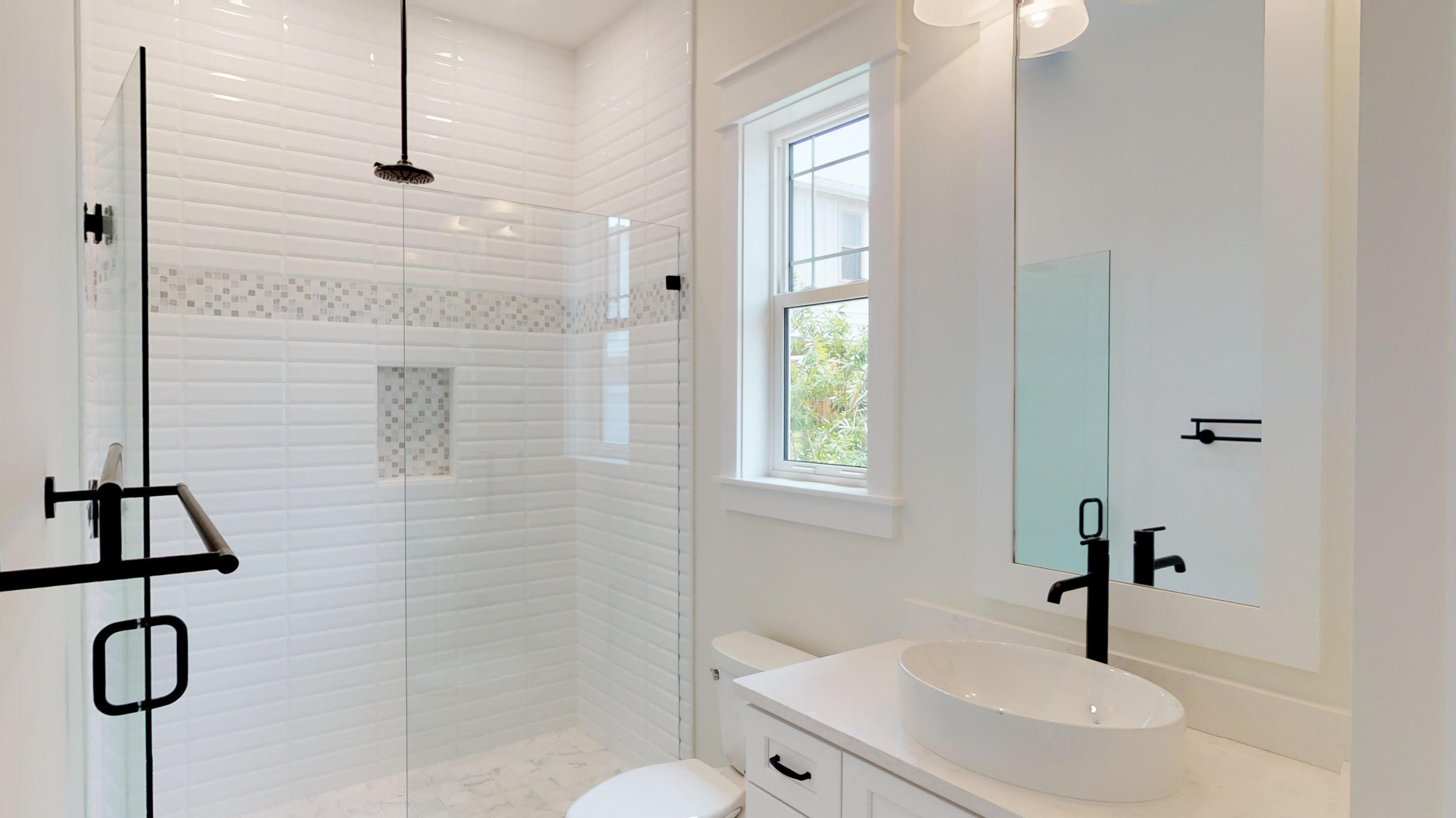 Village at Grayton Beach - Residential