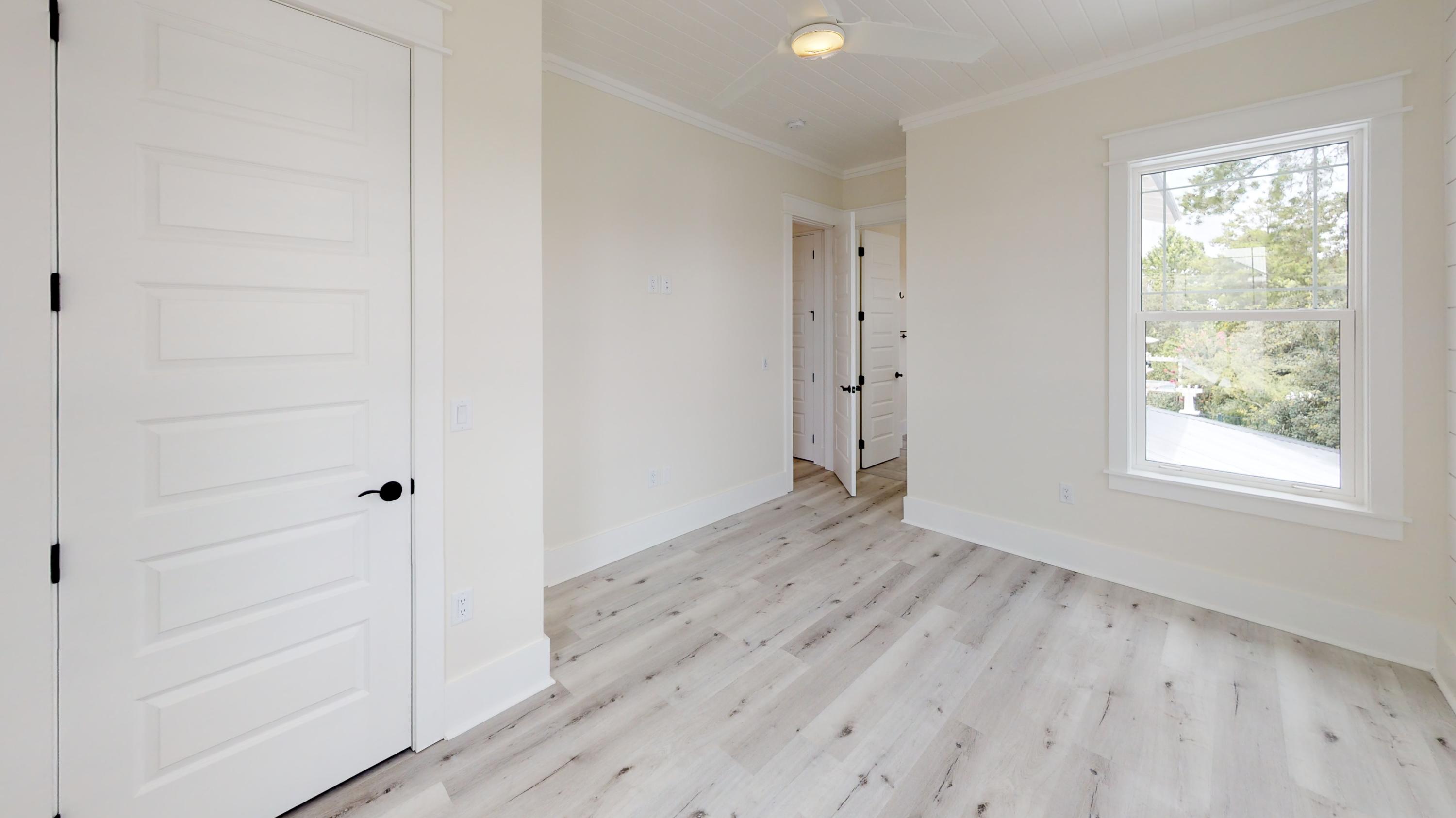 Village at Grayton Beach - Residential