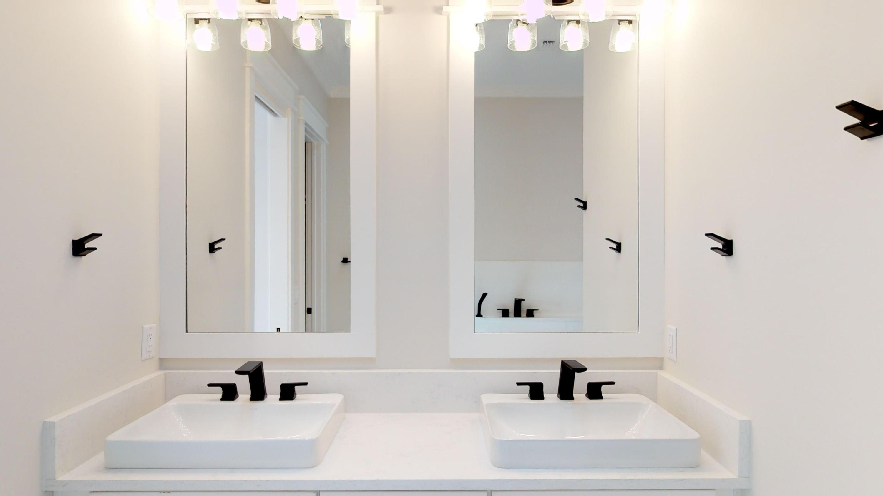 Village at Grayton Beach - Residential