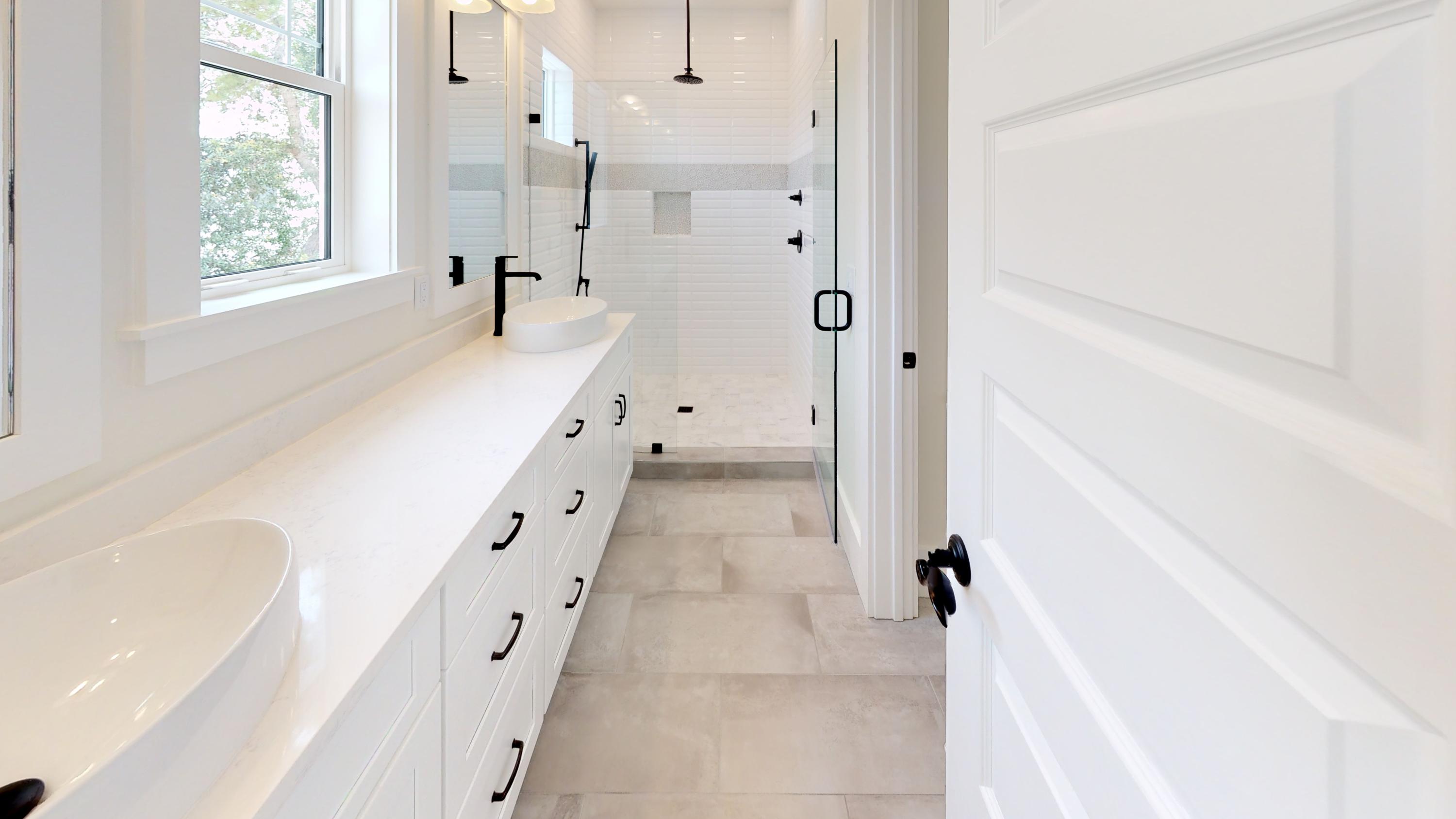 Village at Grayton Beach - Residential