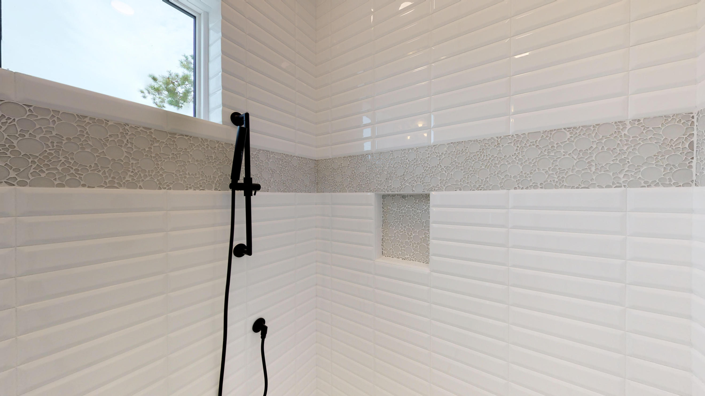 Village at Grayton Beach - Residential