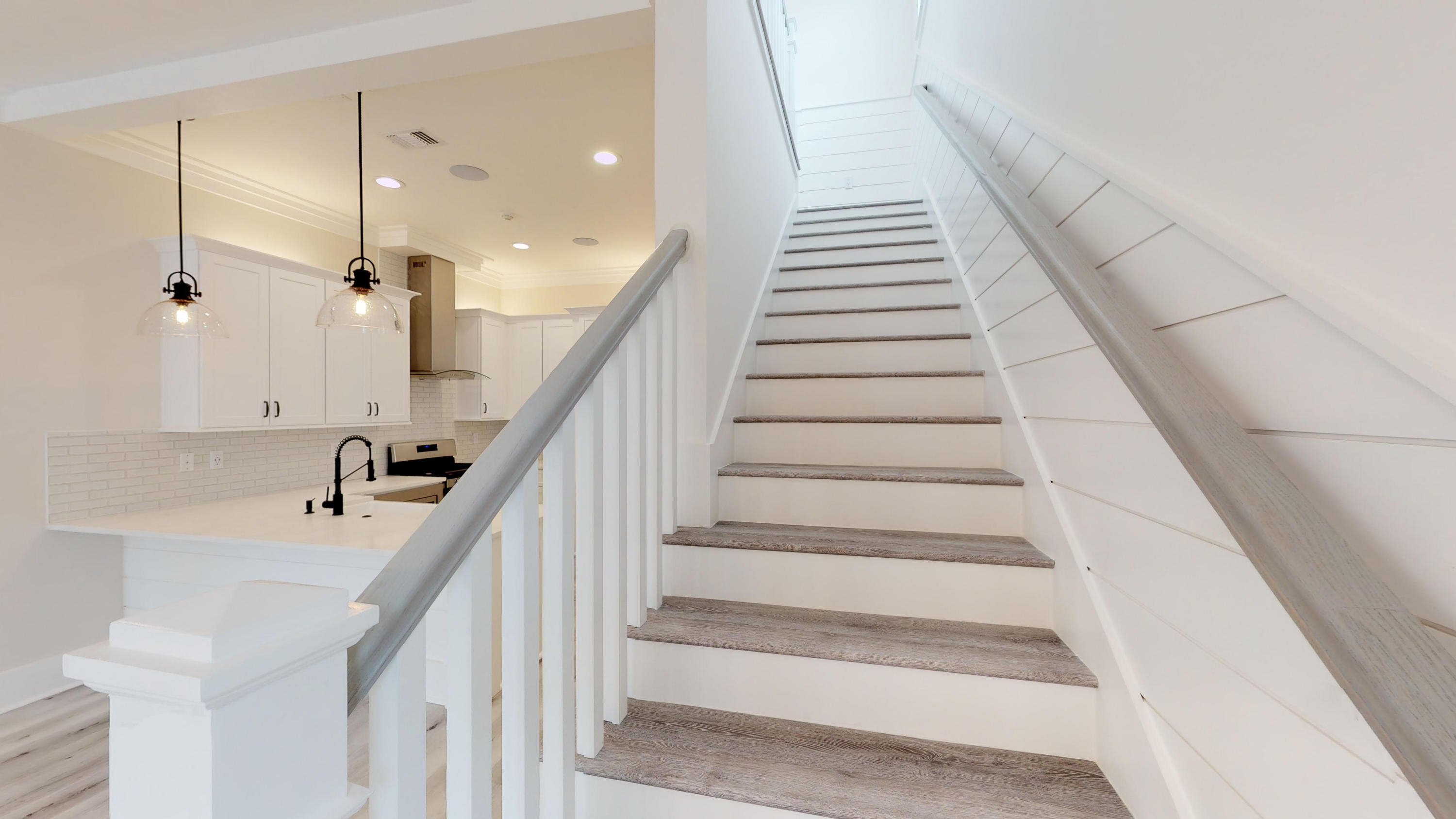 Village at Grayton Beach - Residential