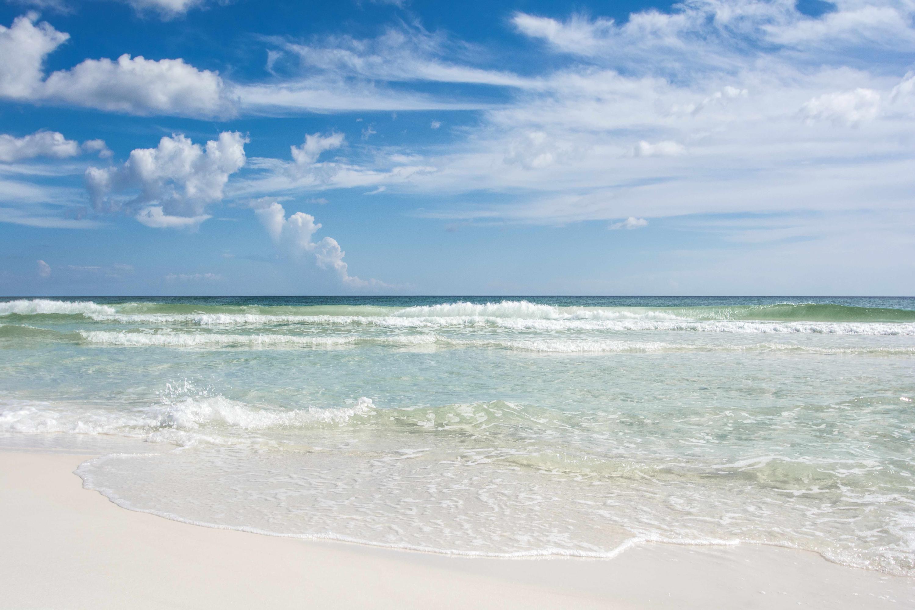 Village at Grayton Beach - Residential