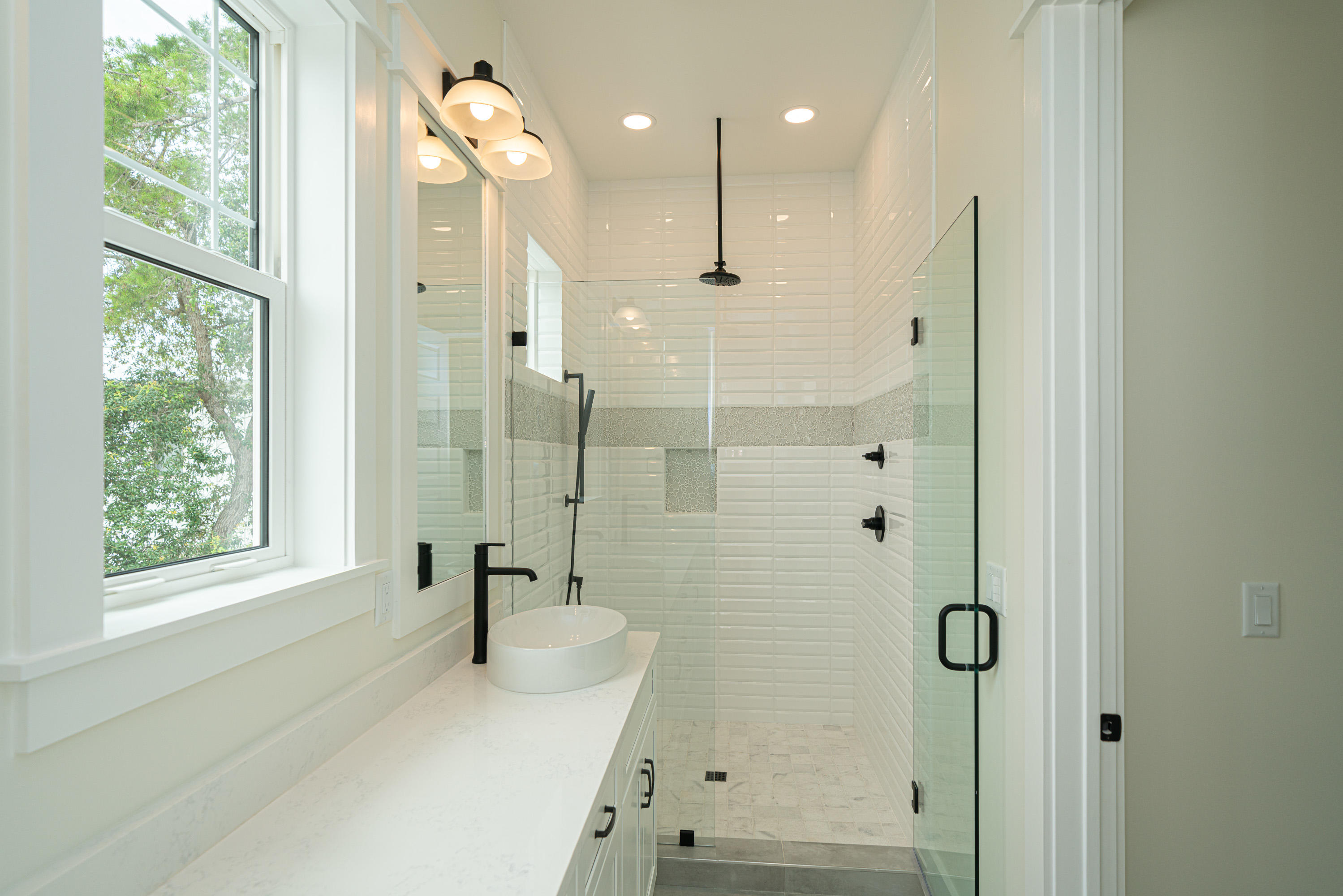 Village at Grayton Beach - Residential