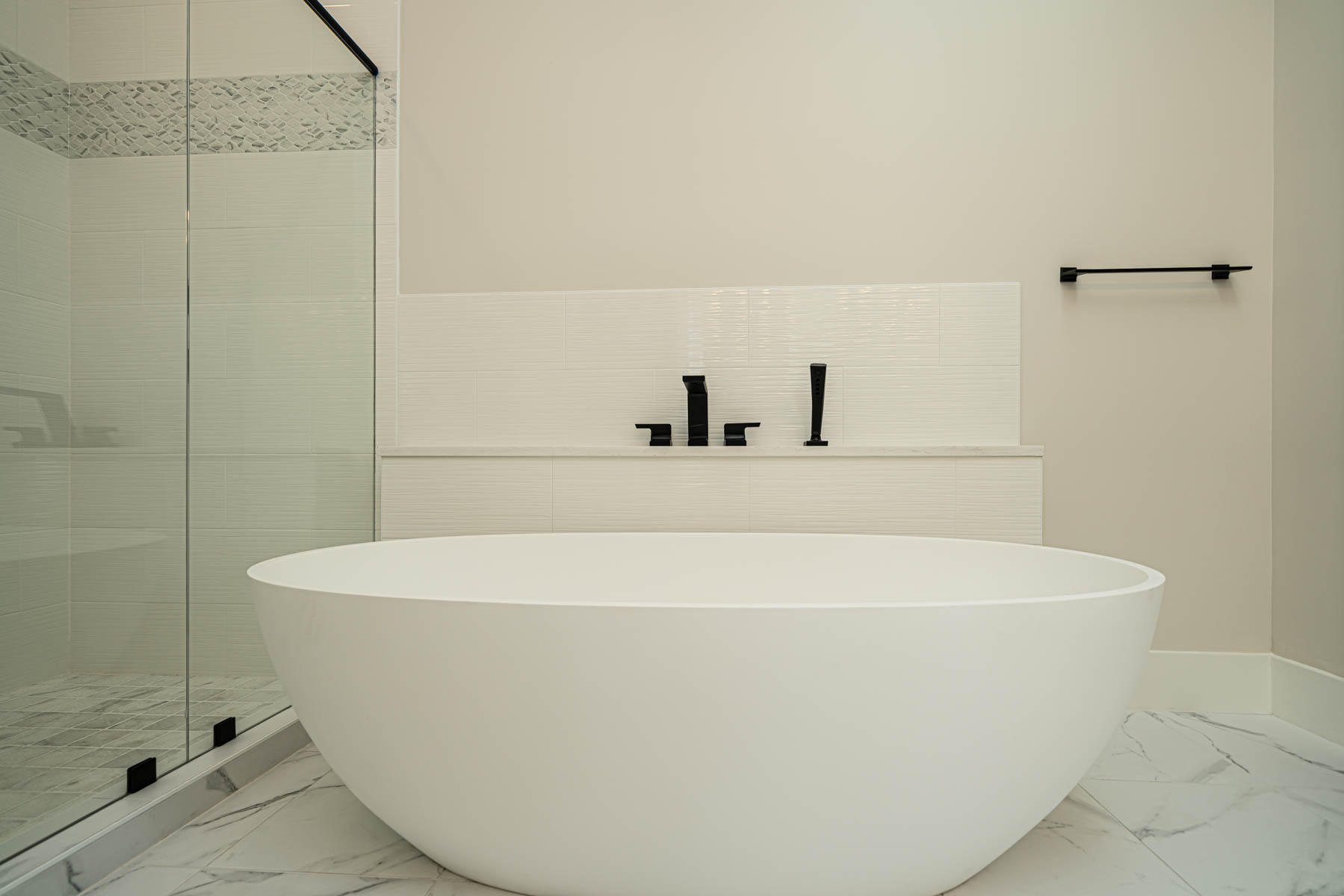 Village at Grayton Beach - Residential