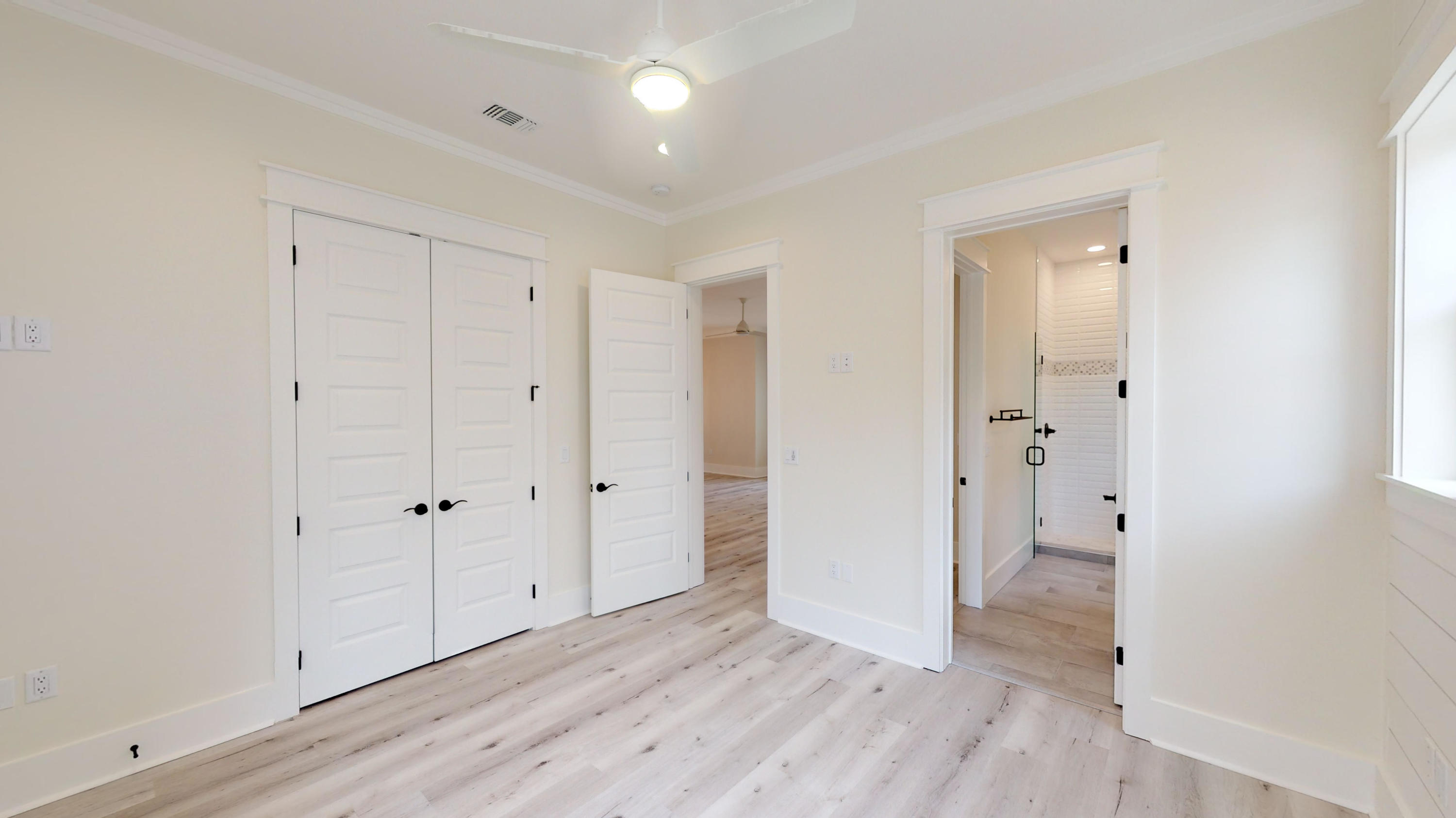 Village at Grayton Beach - Residential