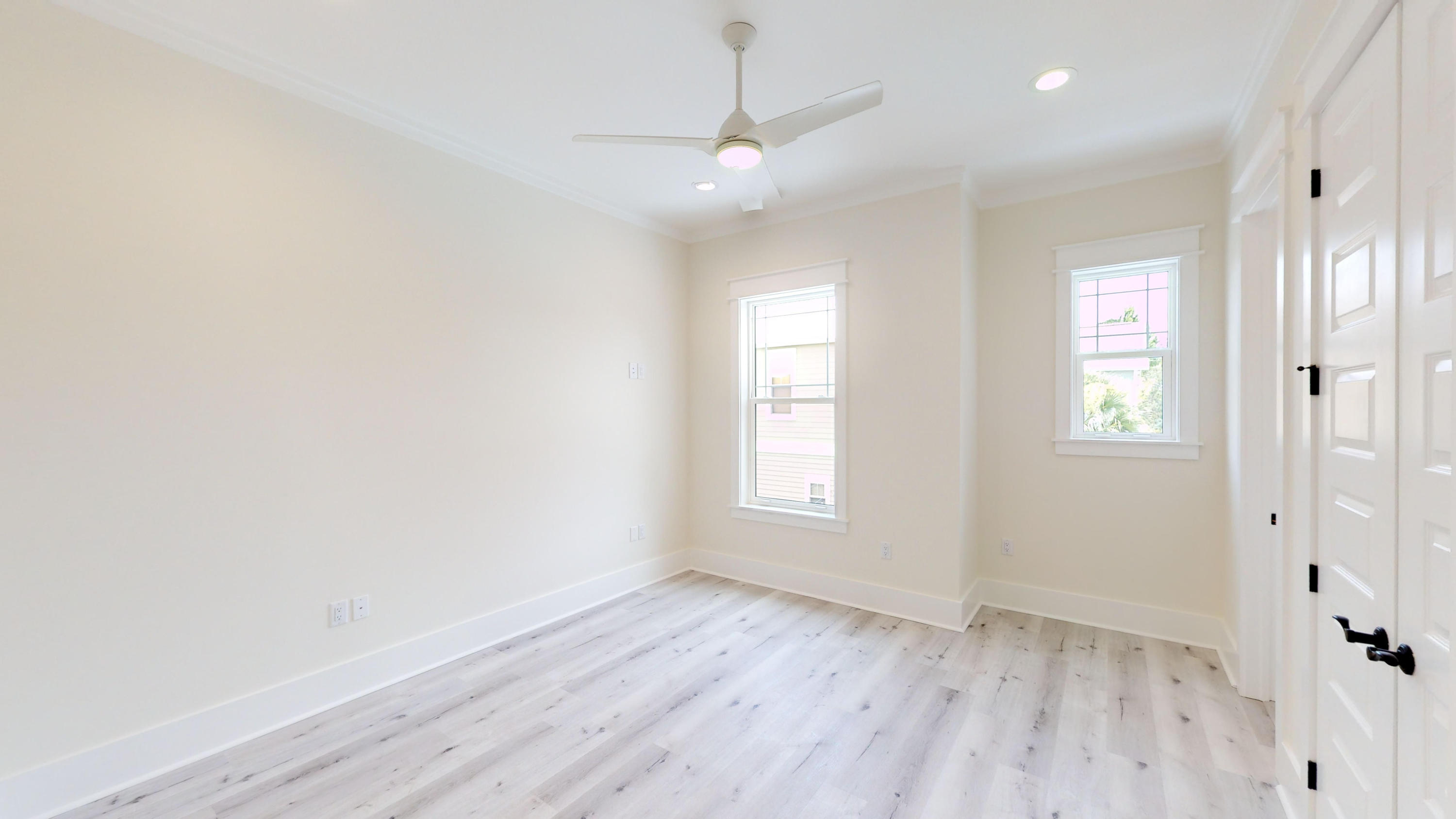 Village at Grayton Beach - Residential