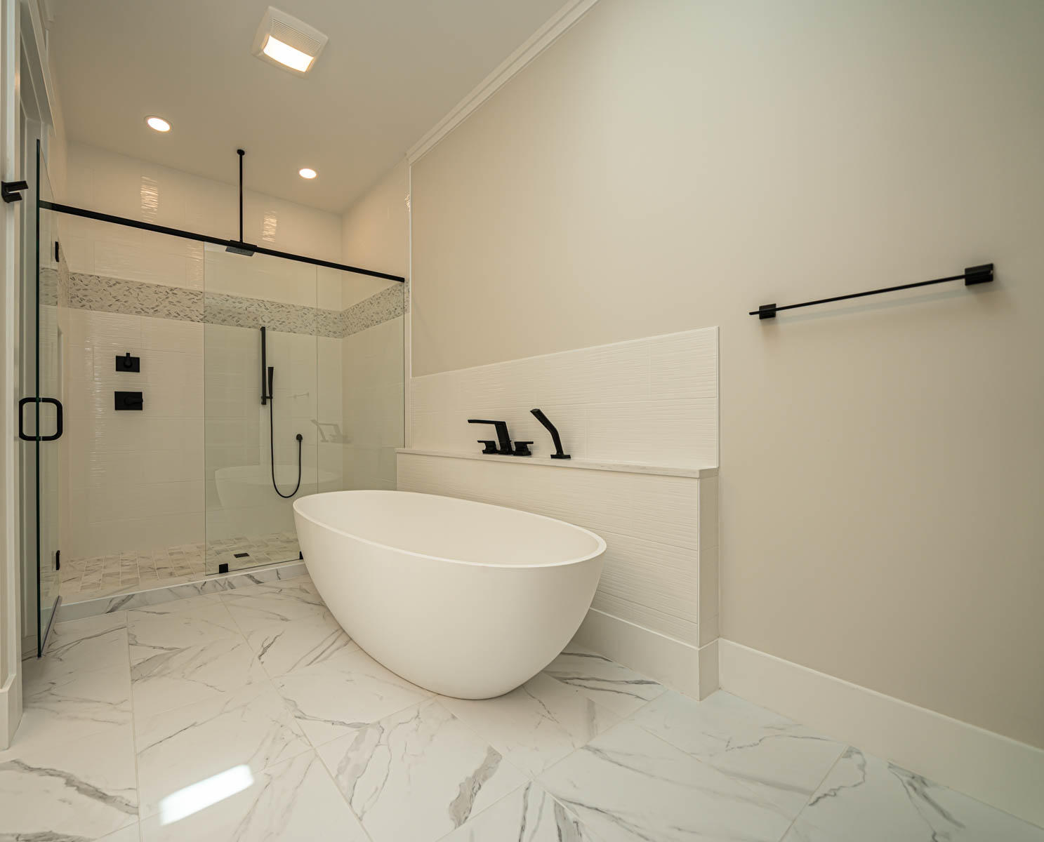 Village at Grayton Beach - Residential