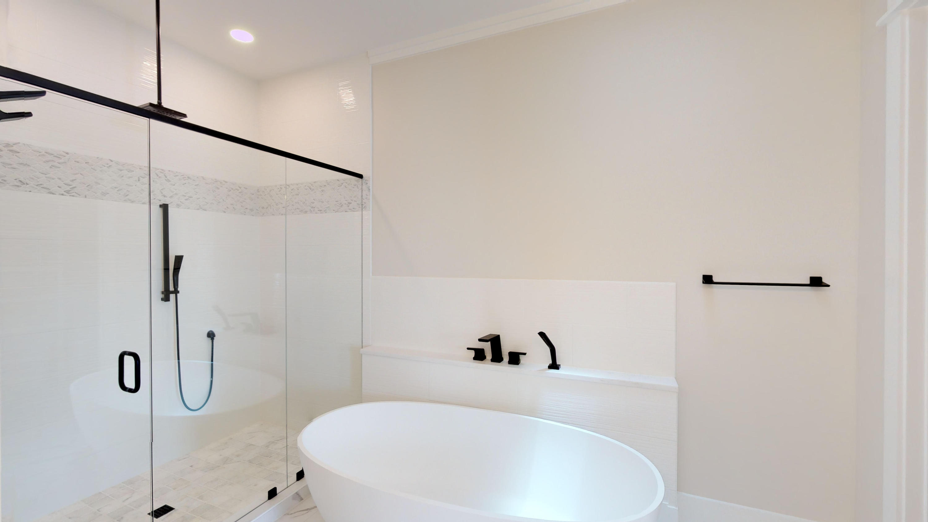 Village at Grayton Beach - Residential