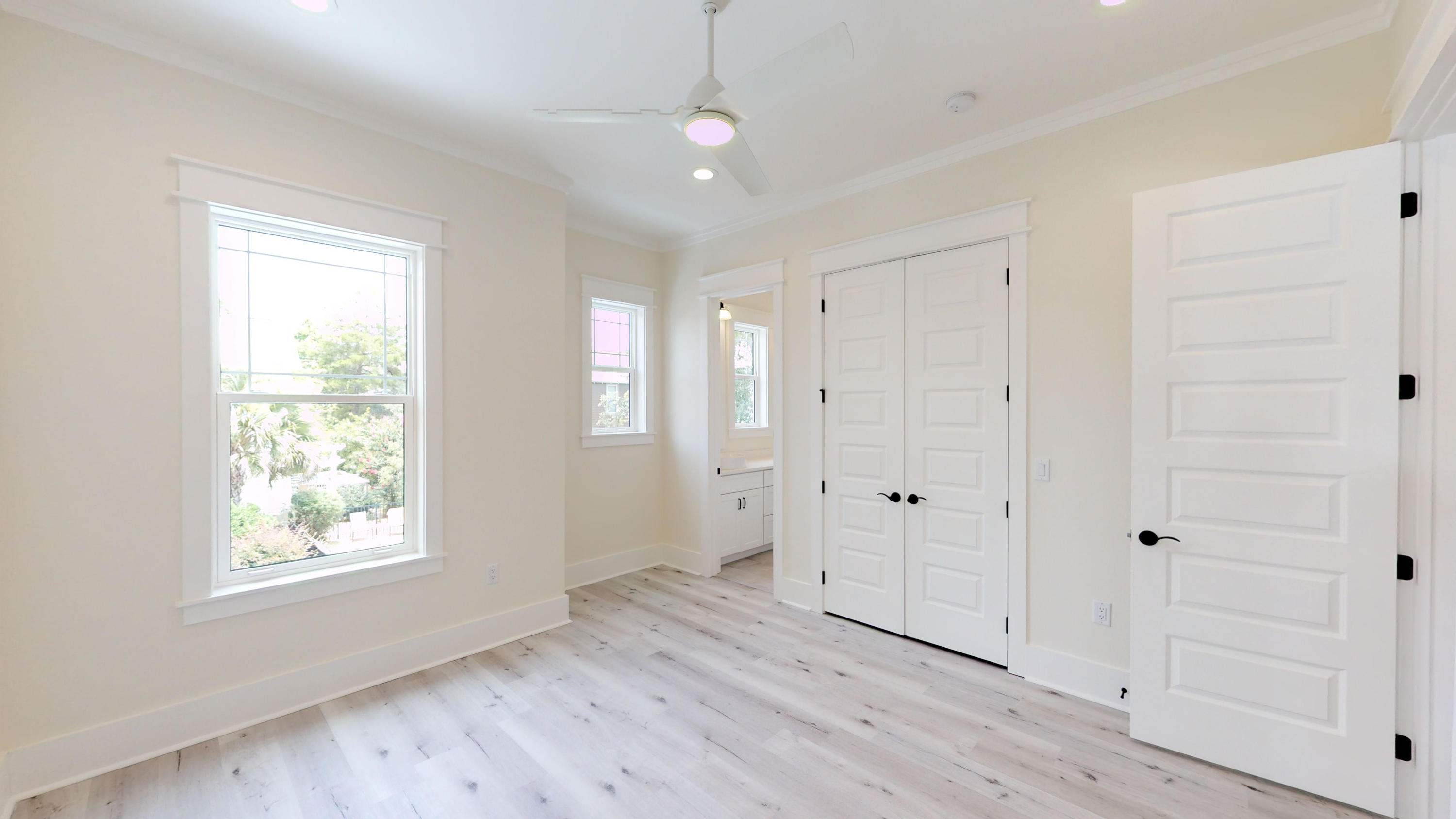 Village at Grayton Beach - Residential