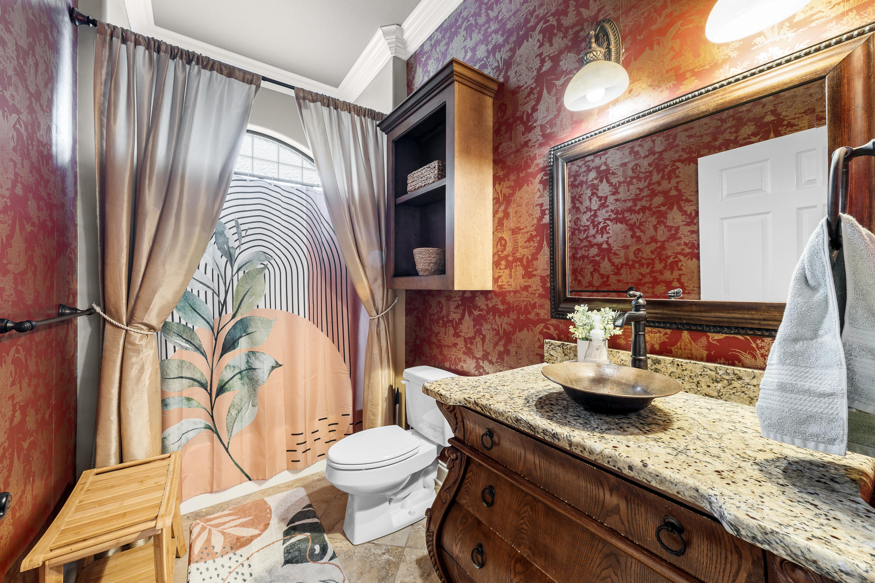 NORMANDALE ESTATES - Residential