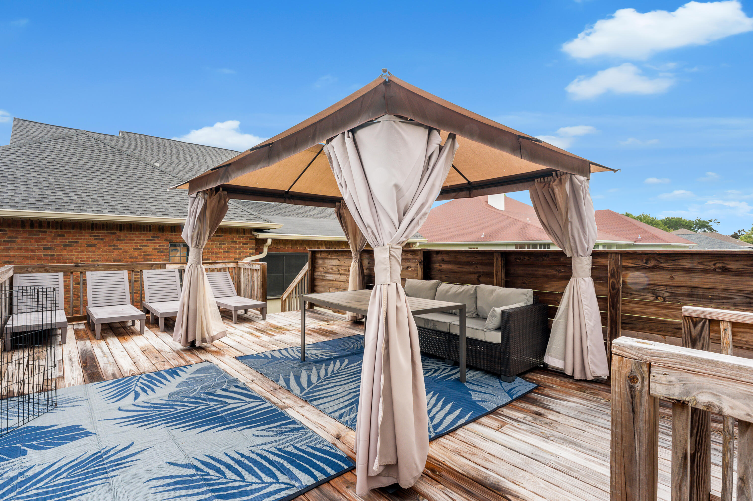 NORMANDALE ESTATES - Residential