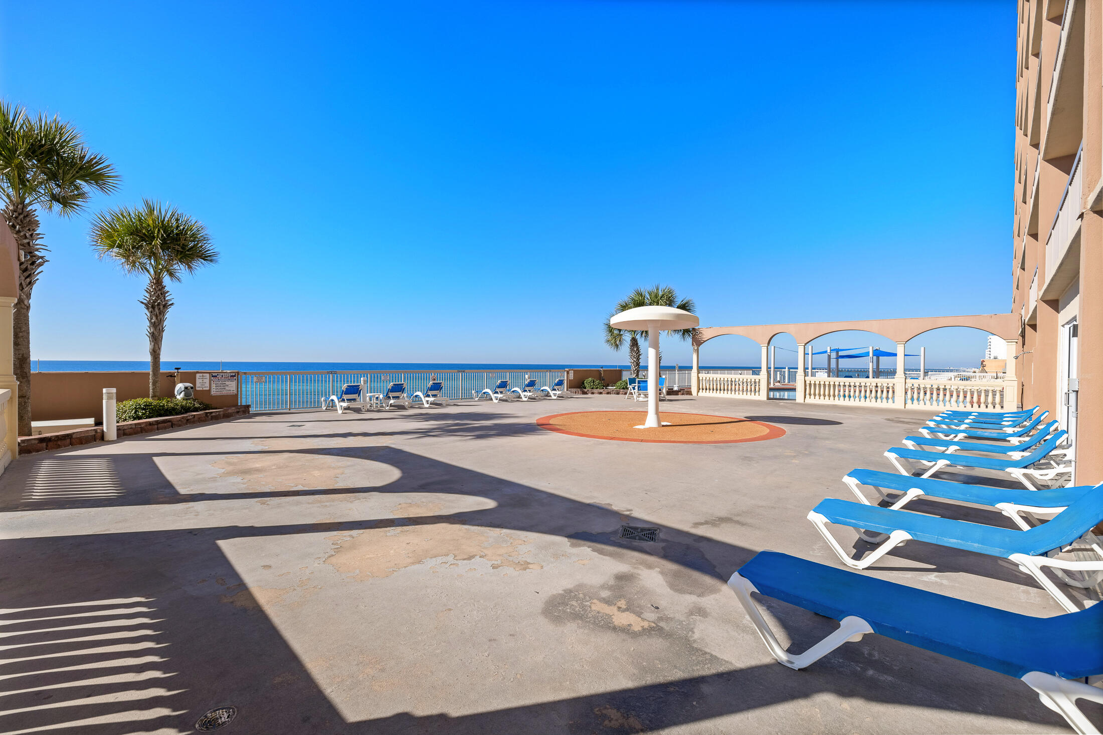 Sunrise Beach - Residential