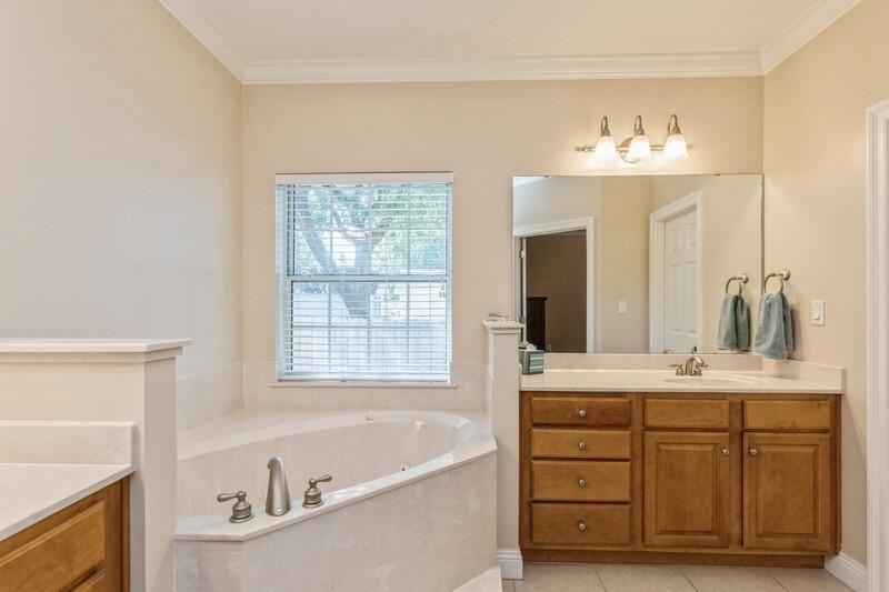 MEDITERRANEAN VILLAGE AT BLUEWATER BAY - Residential