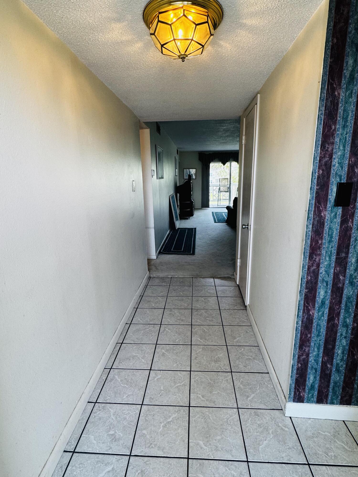 EL MATADOR UNIT 133 - Residential