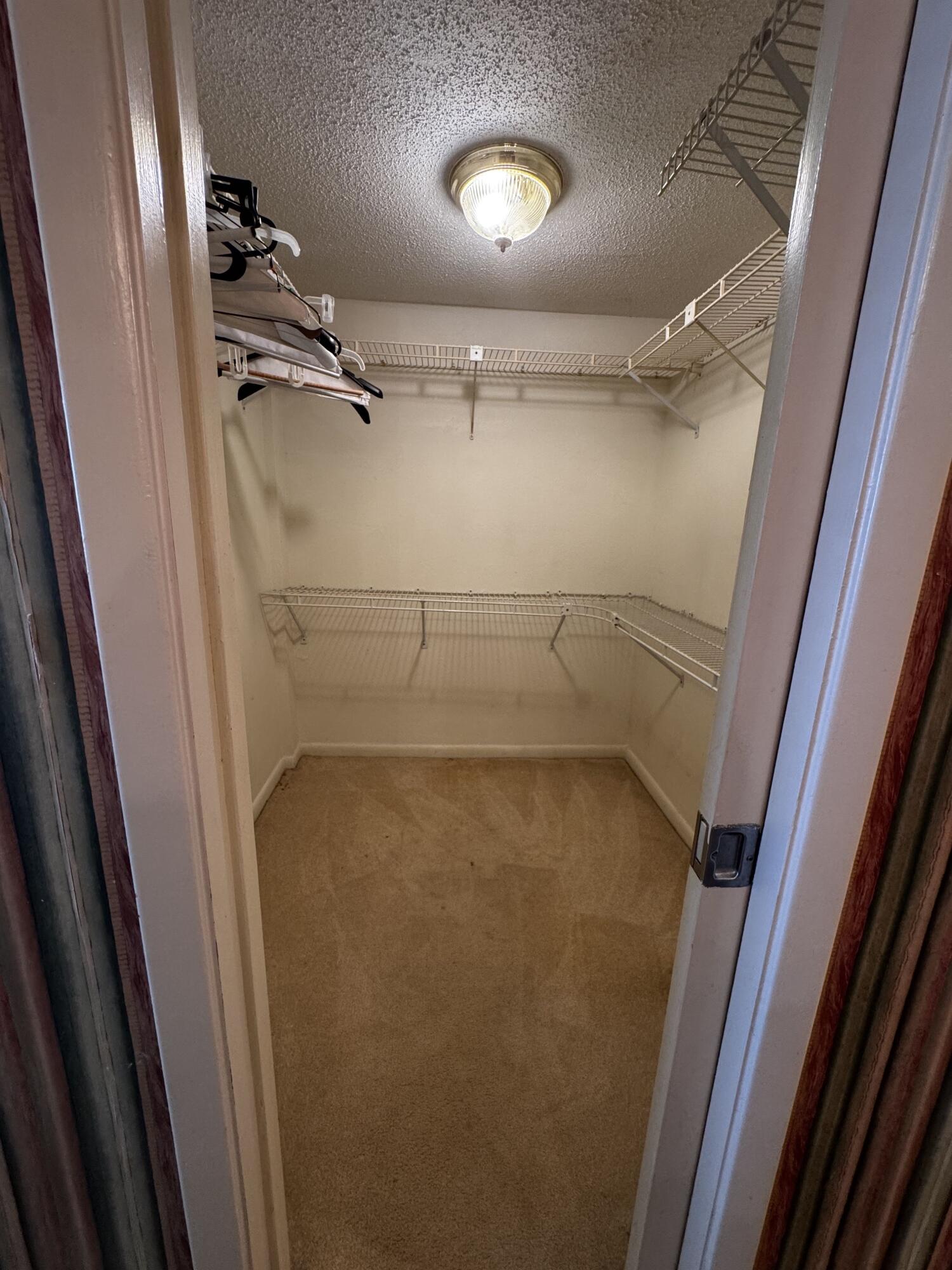 EL MATADOR UNIT 133 - Residential