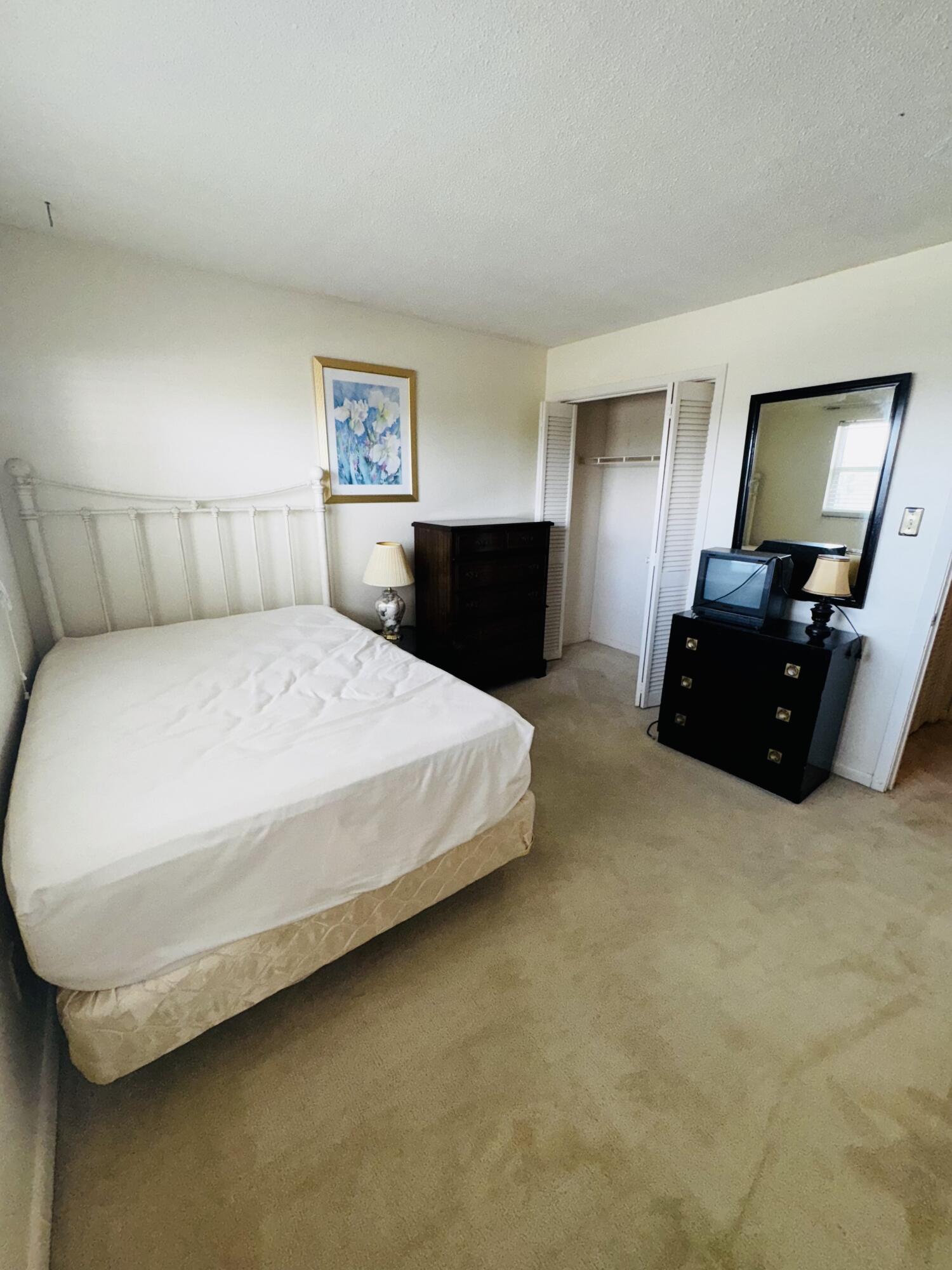EL MATADOR UNIT 133 - Residential