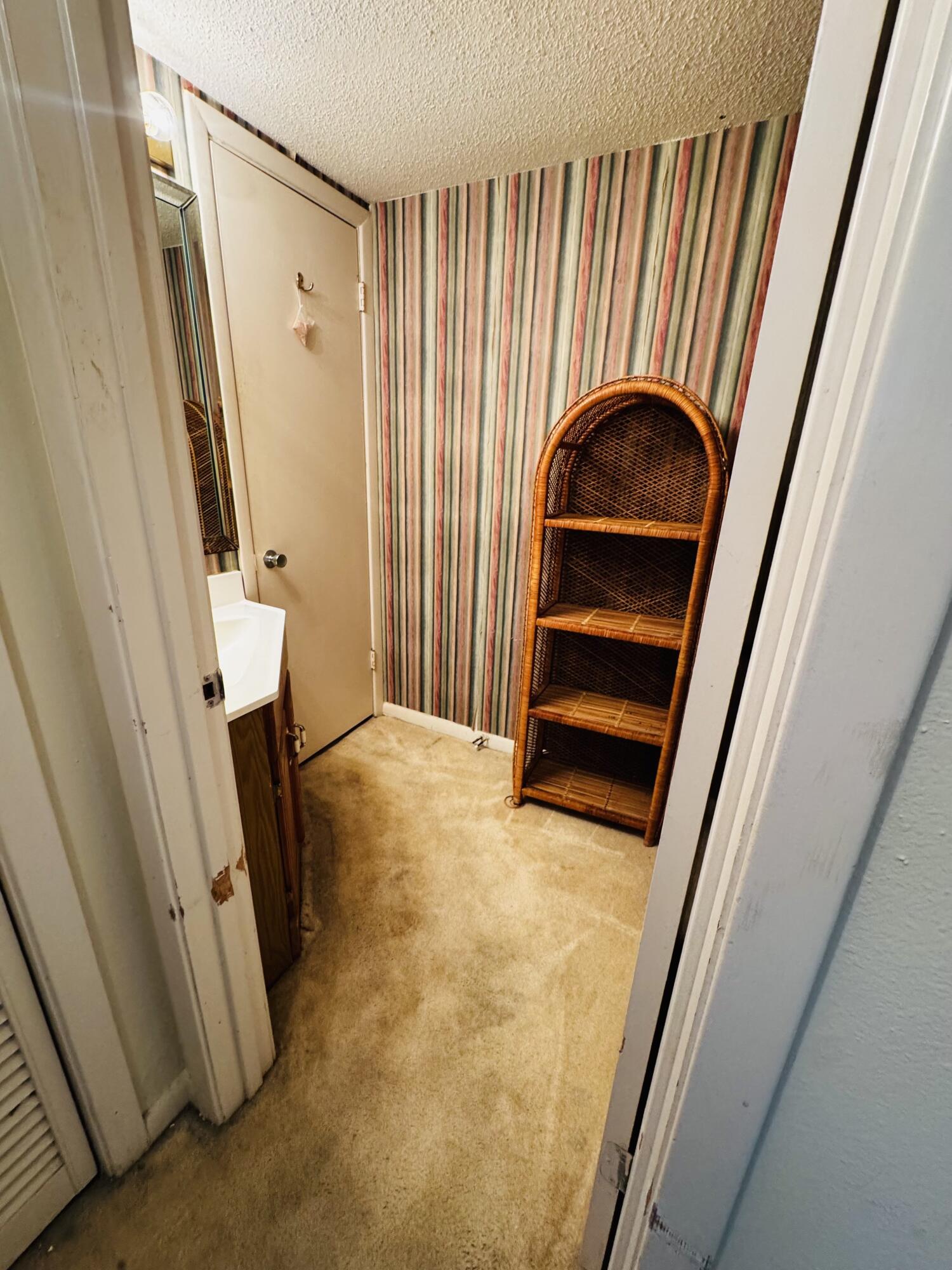 EL MATADOR UNIT 133 - Residential