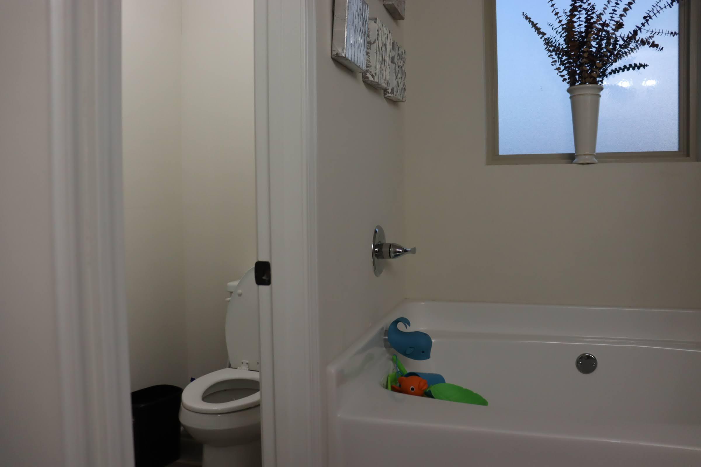 Heather's Place - Residential