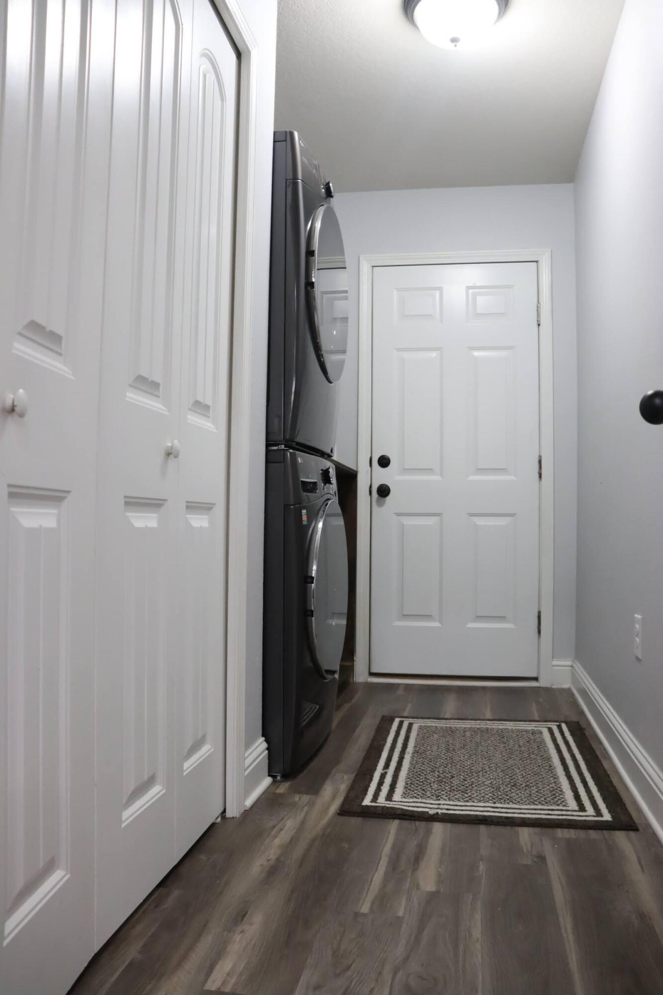 Heather's Place - Residential