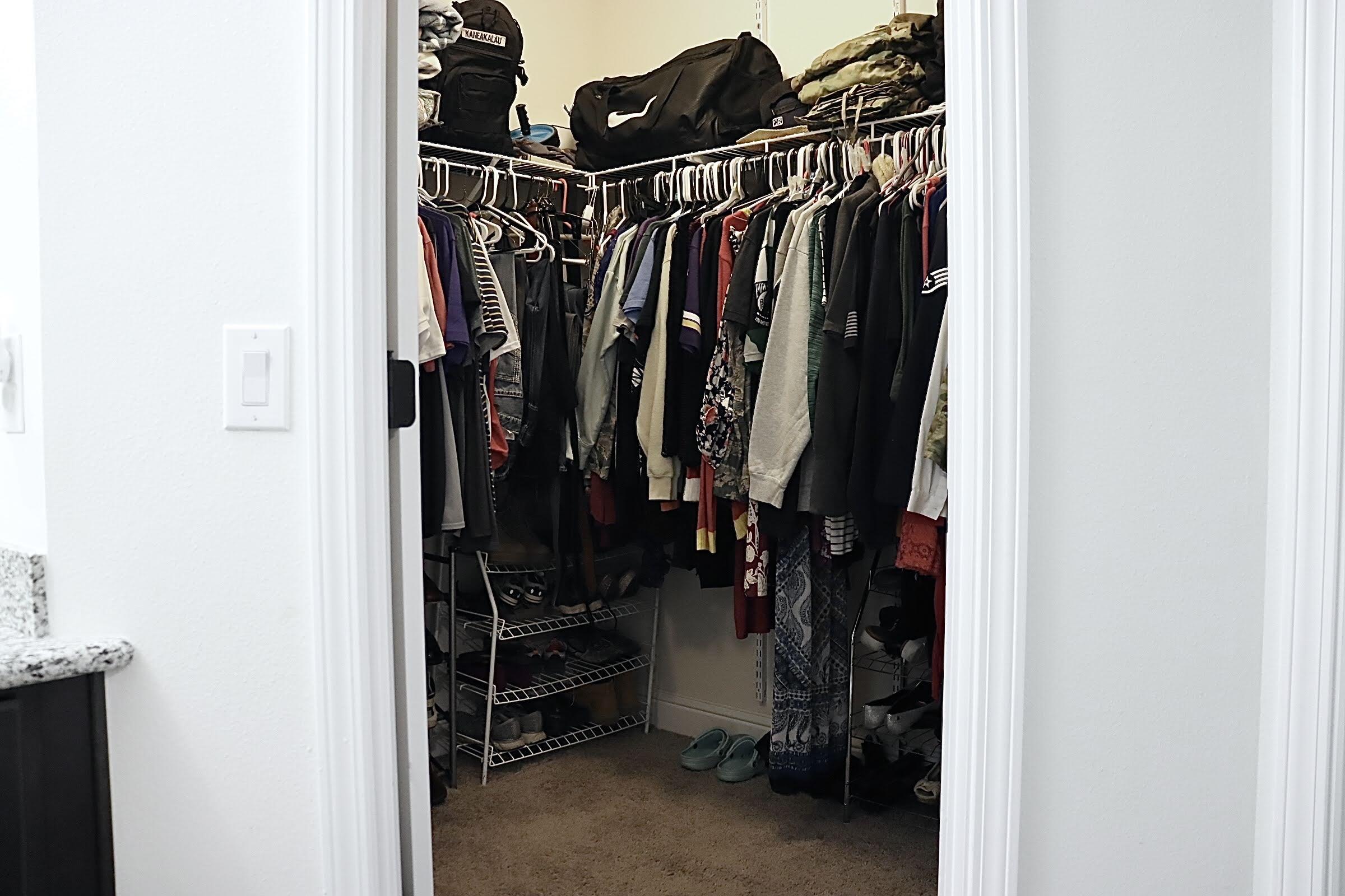 Heather's Place - Residential