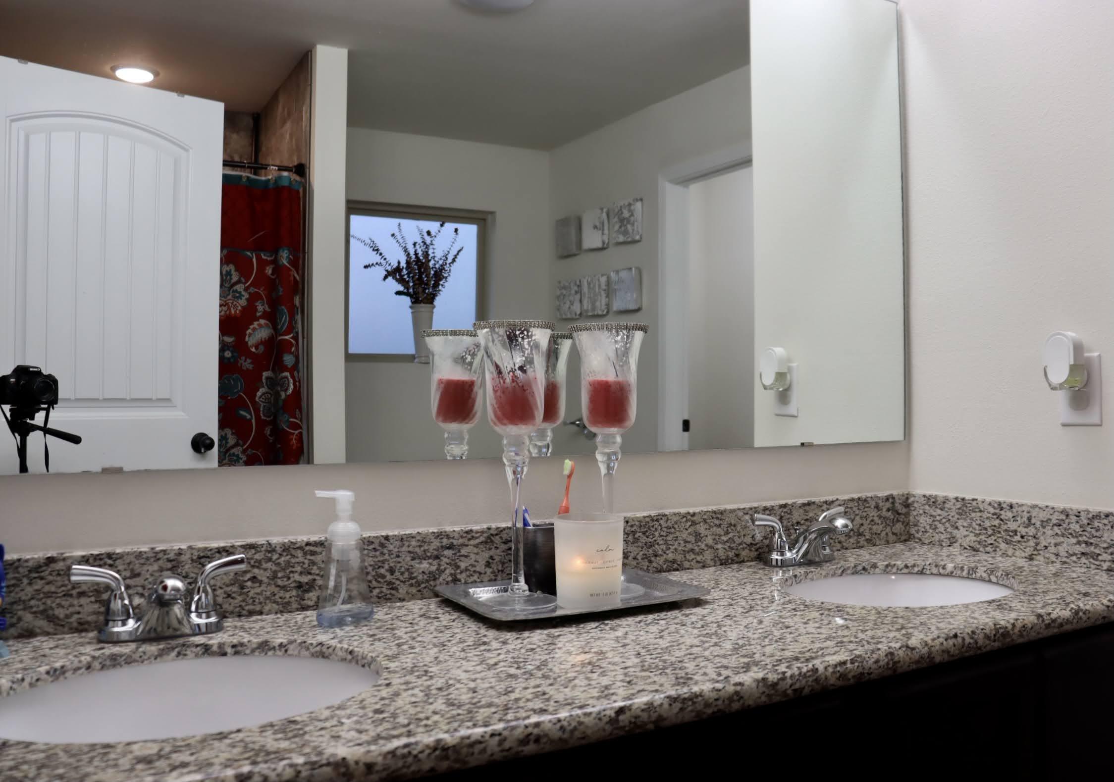 Heather's Place - Residential