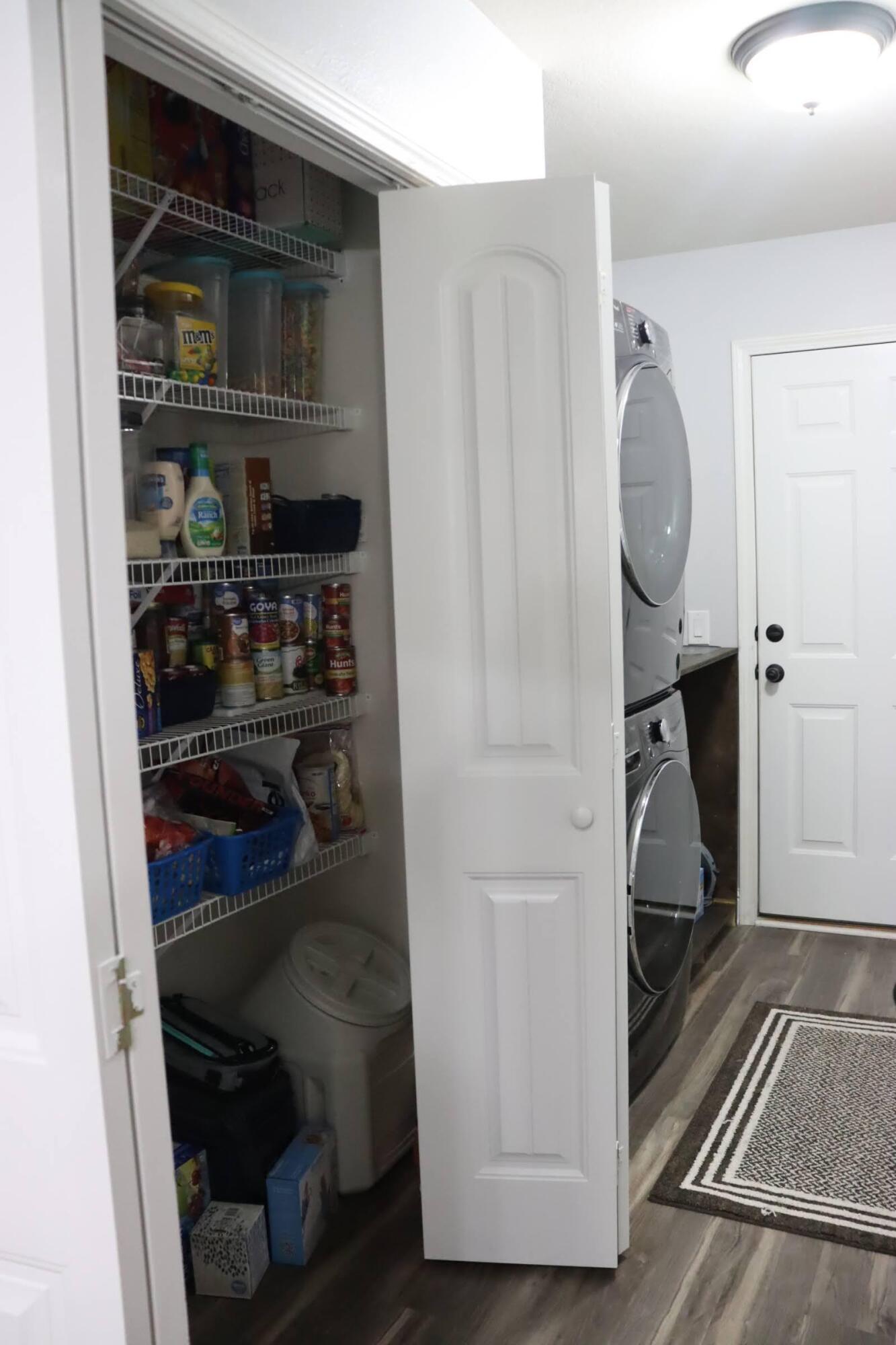 Heather's Place - Residential