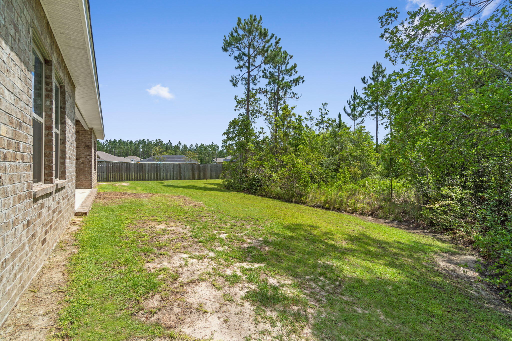 TREASURE ISLE ESTATES - Residential