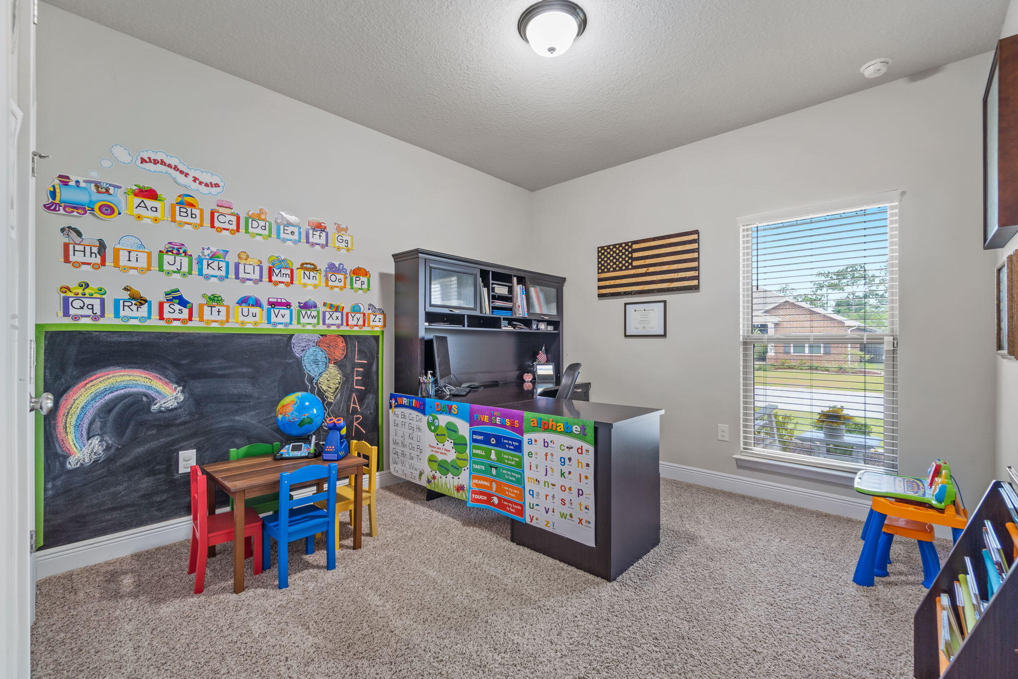 TREASURE ISLE ESTATES - Residential