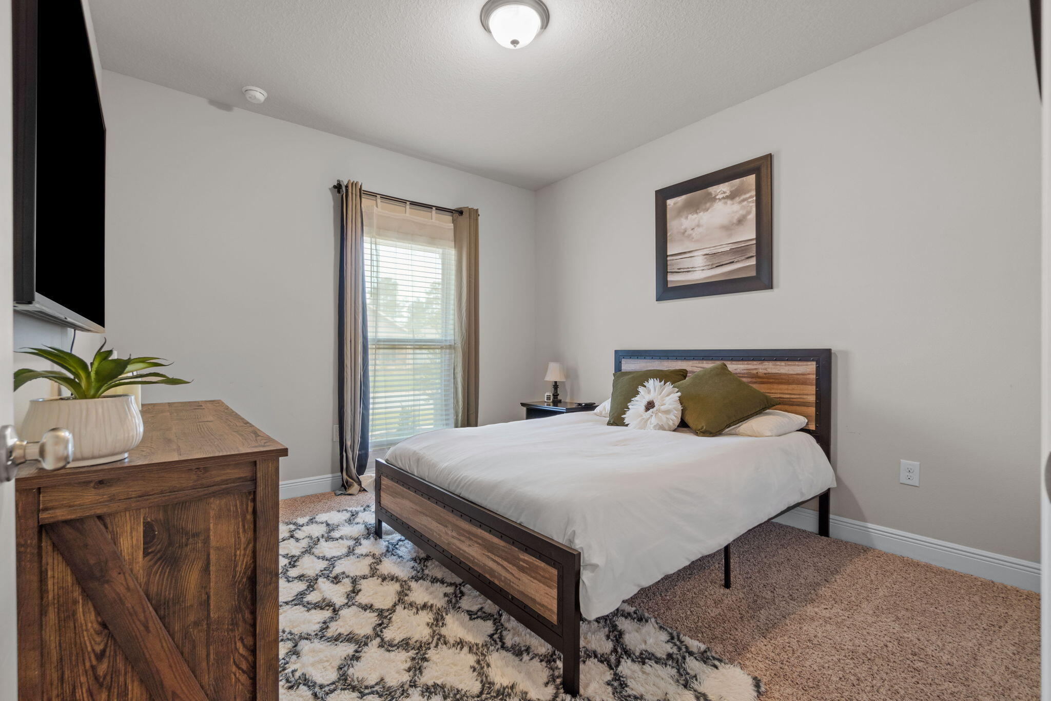 TREASURE ISLE ESTATES - Residential