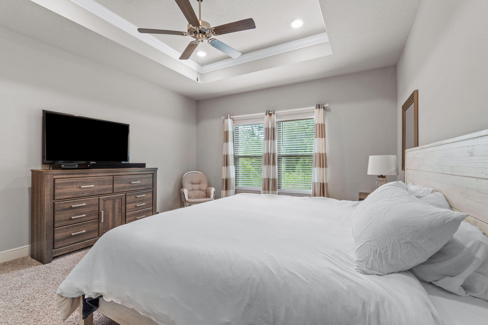 TREASURE ISLE ESTATES - Residential