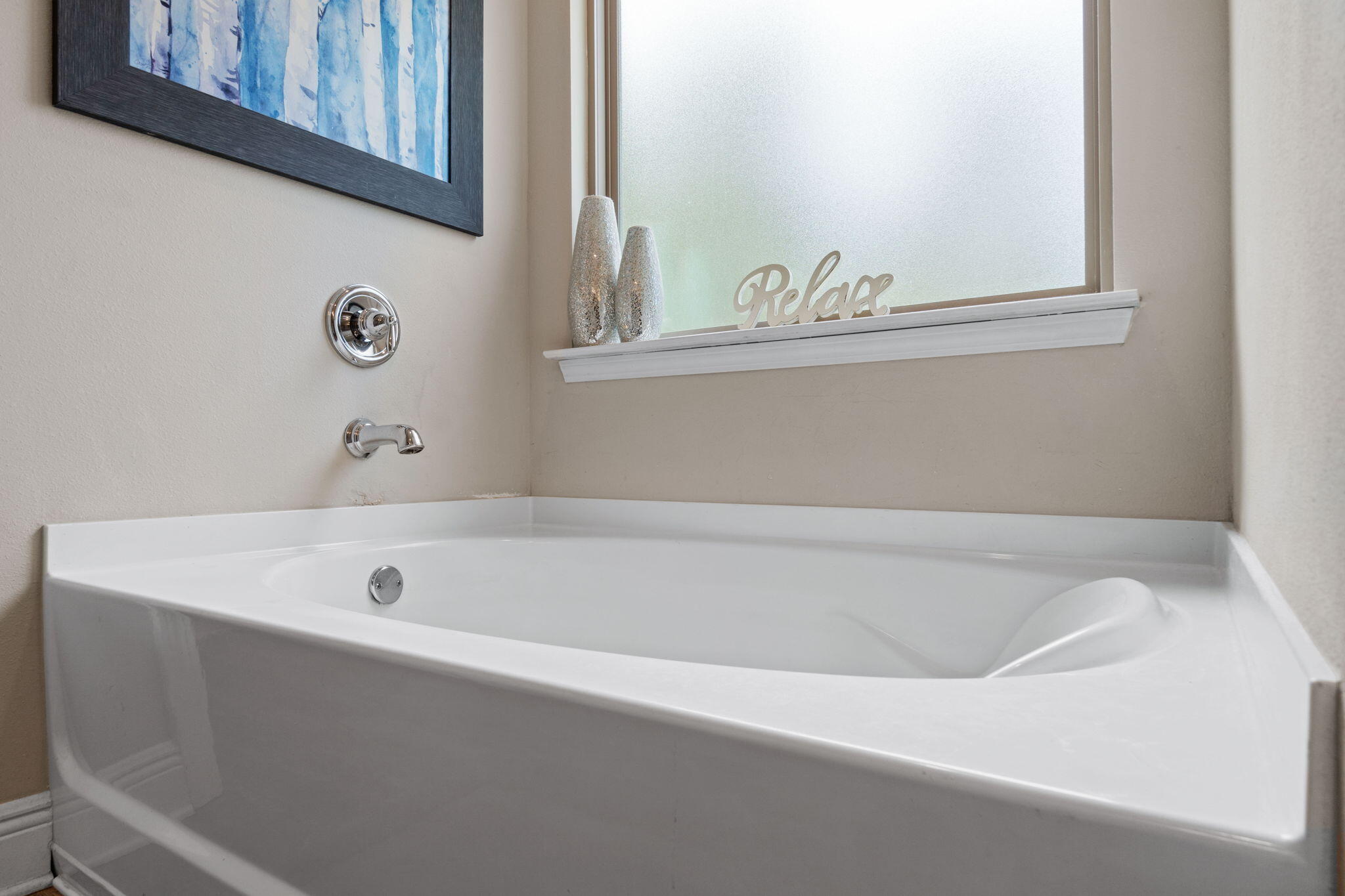 TREASURE ISLE ESTATES - Residential