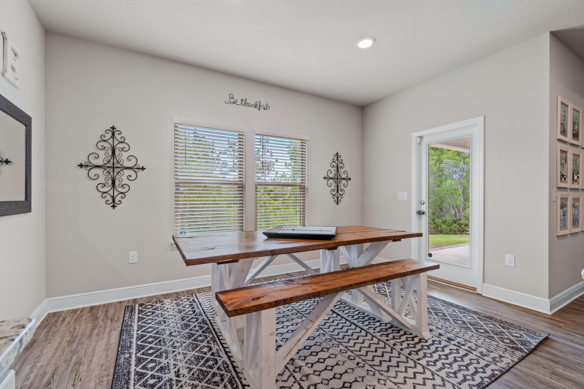 TREASURE ISLE ESTATES - Residential