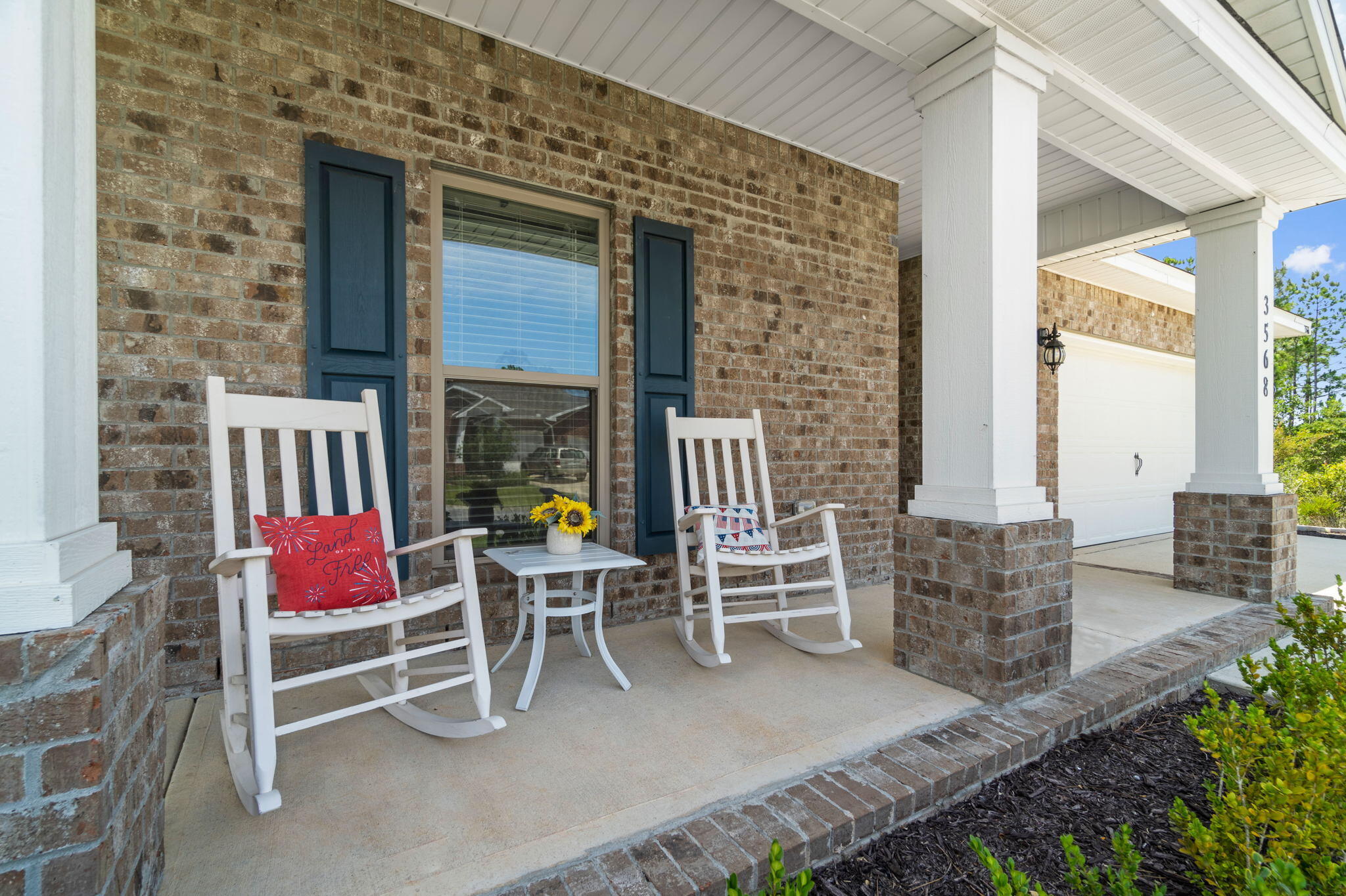 TREASURE ISLE ESTATES - Residential