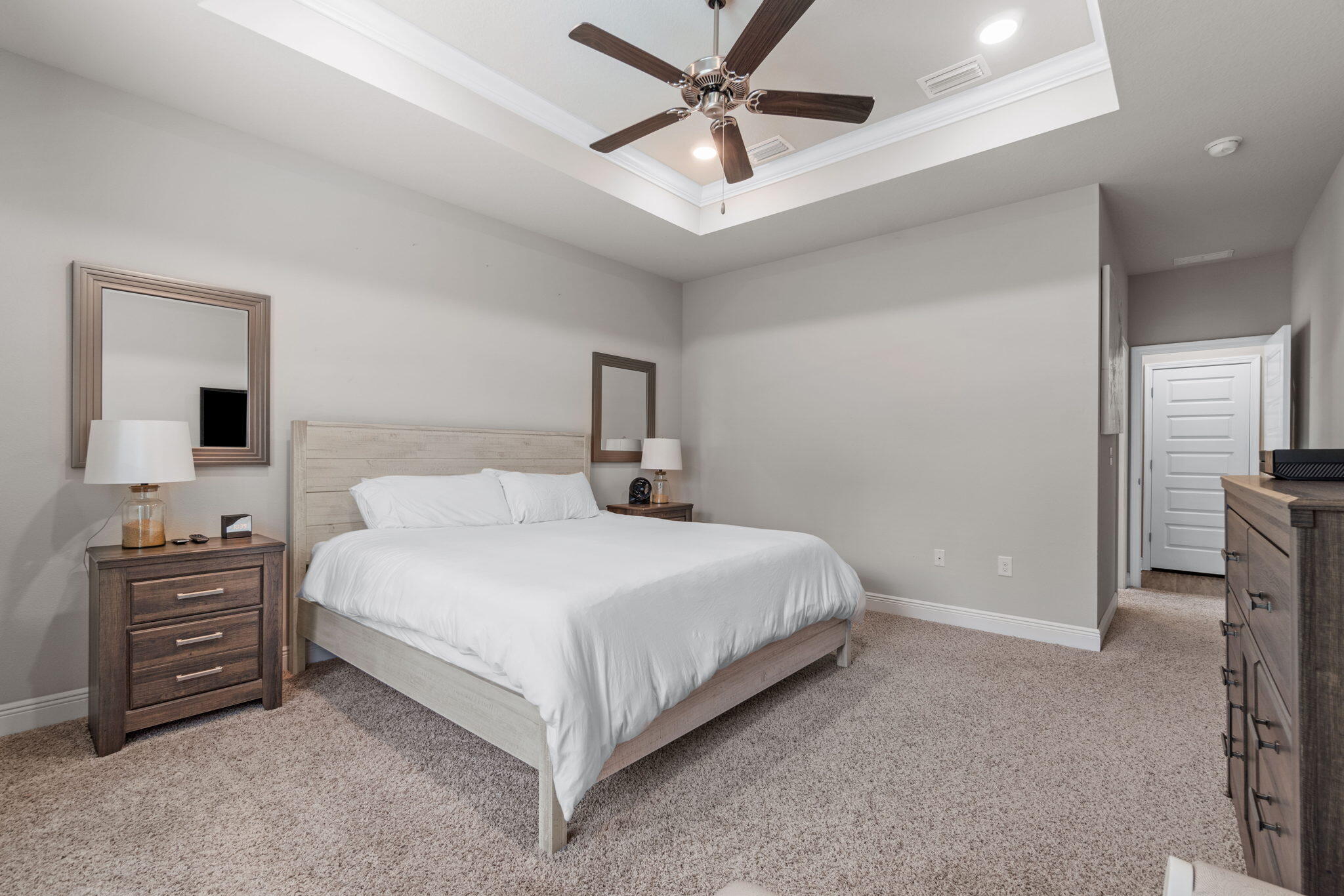 TREASURE ISLE ESTATES - Residential