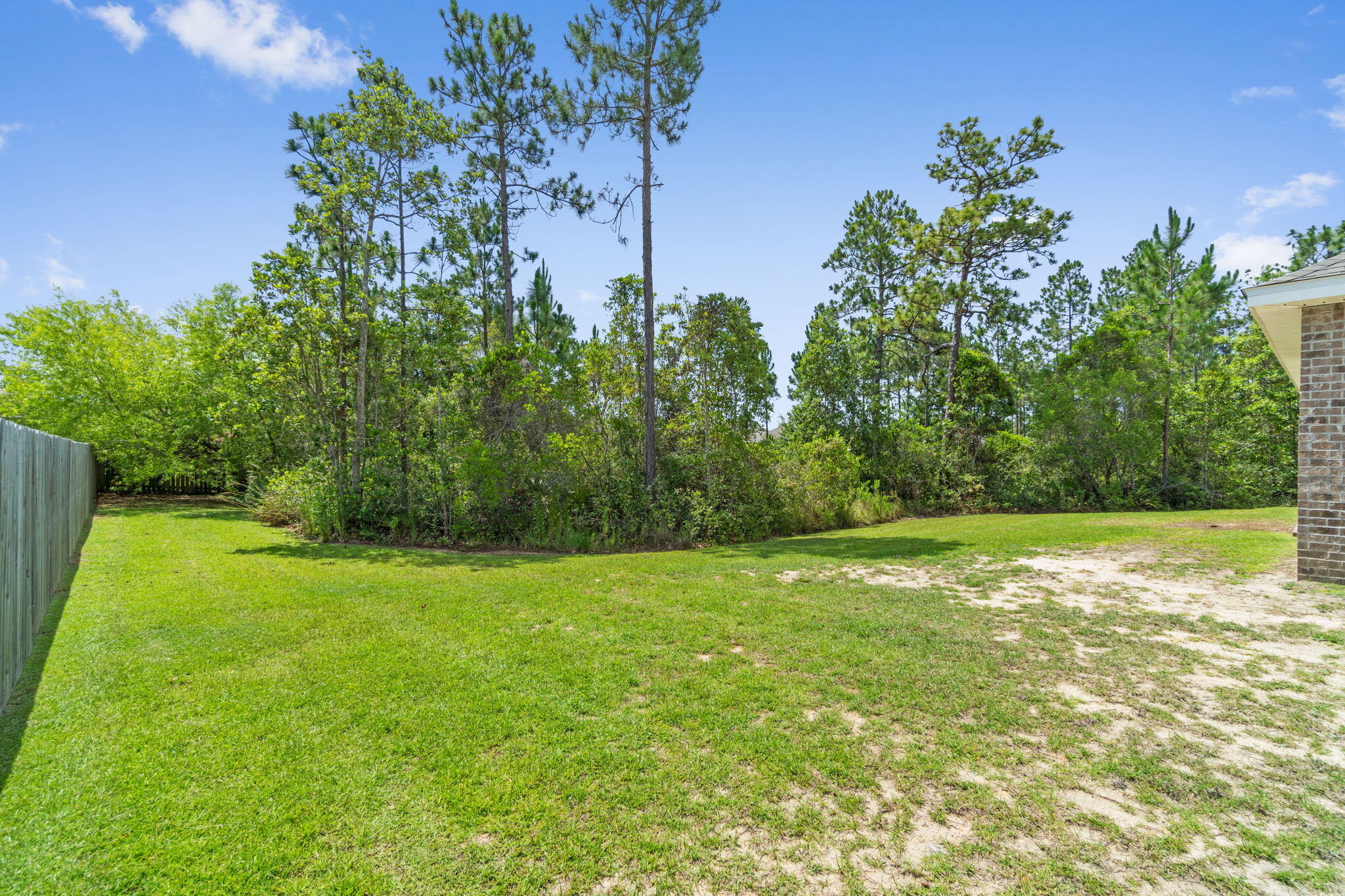 TREASURE ISLE ESTATES - Residential