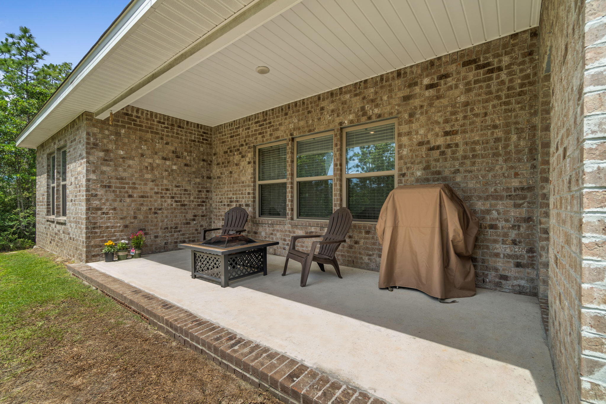 TREASURE ISLE ESTATES - Residential