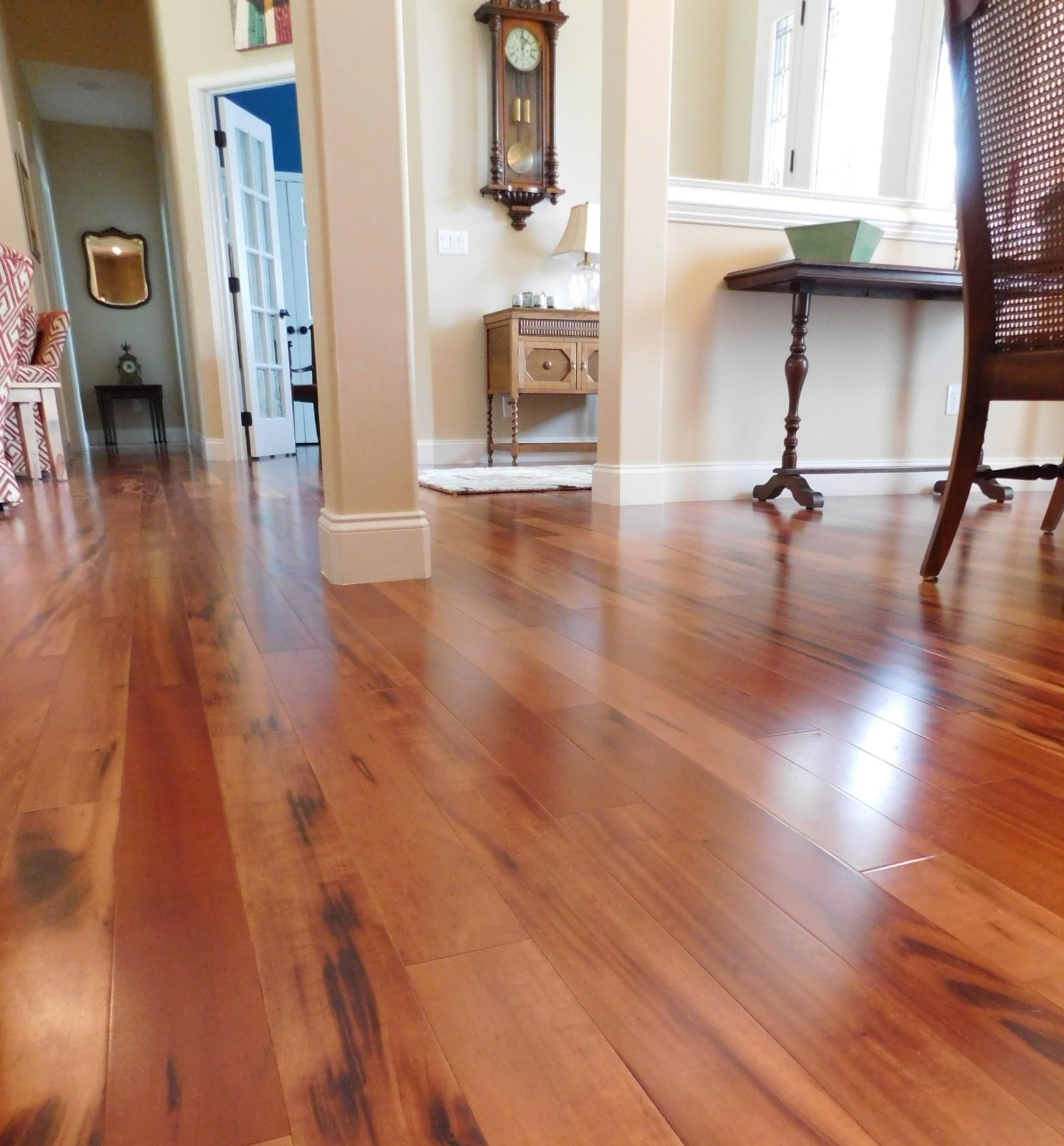 SWIFT CREEK PH VI - Residential