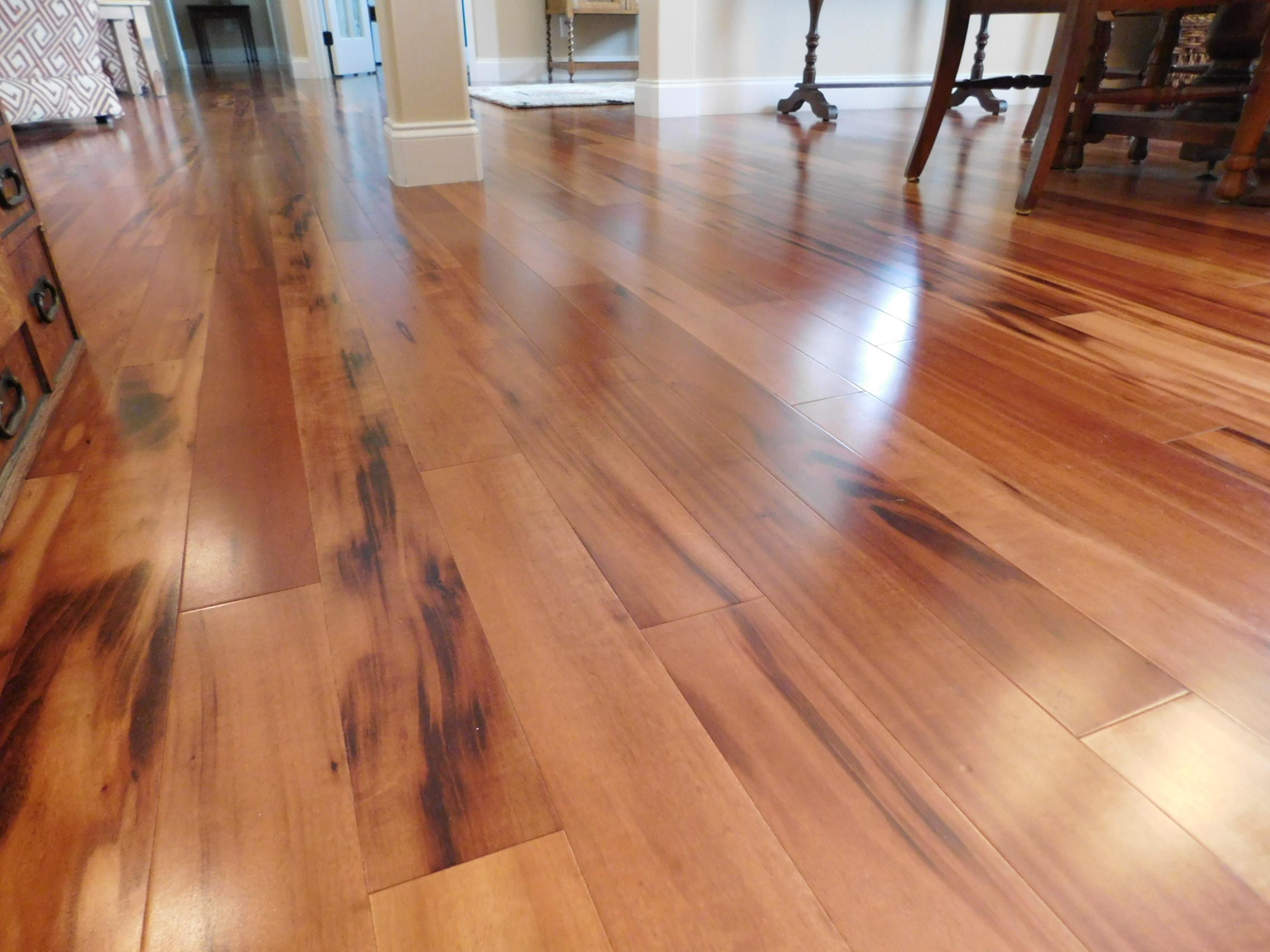 SWIFT CREEK PH VI - Residential