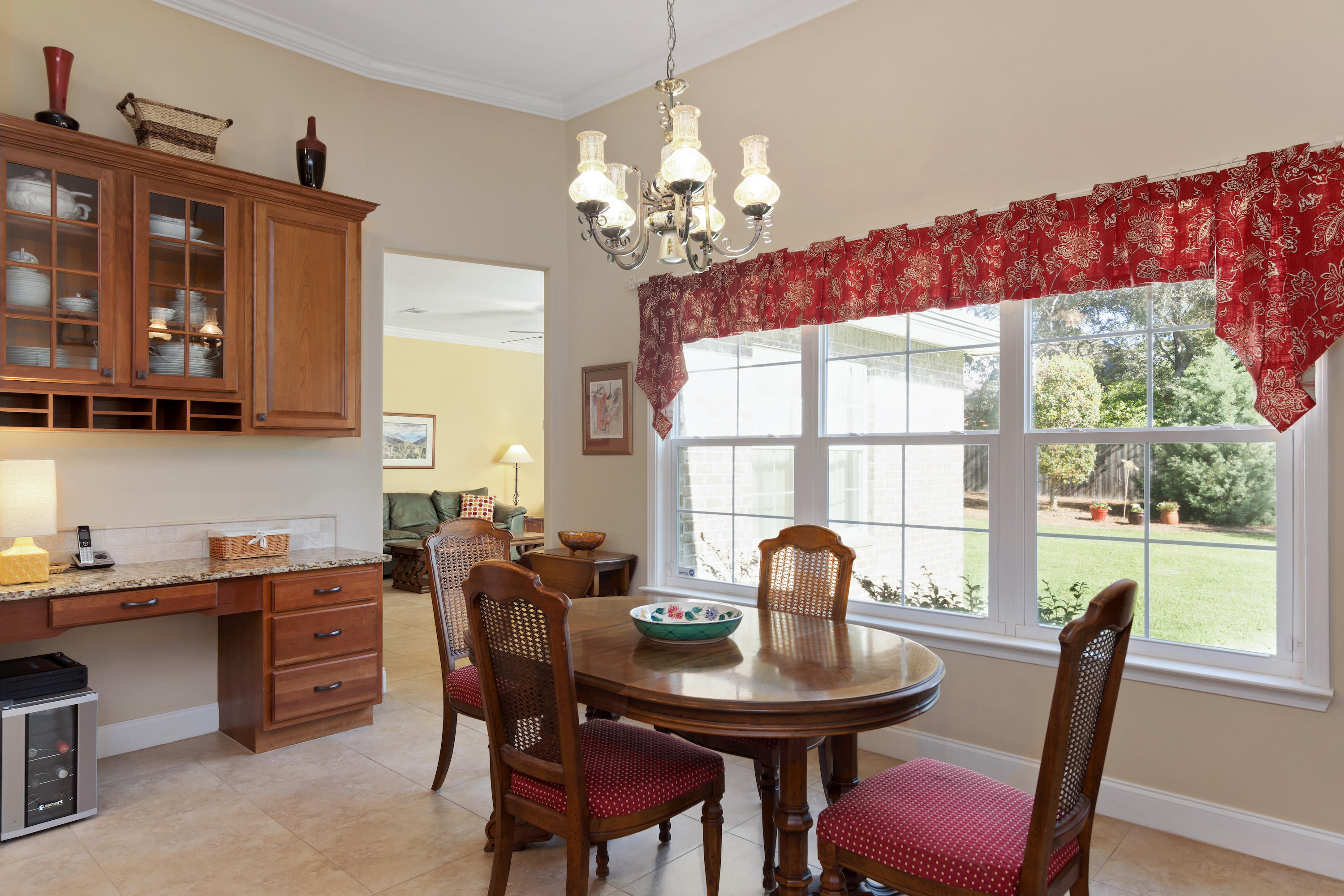 SWIFT CREEK PH VI - Residential