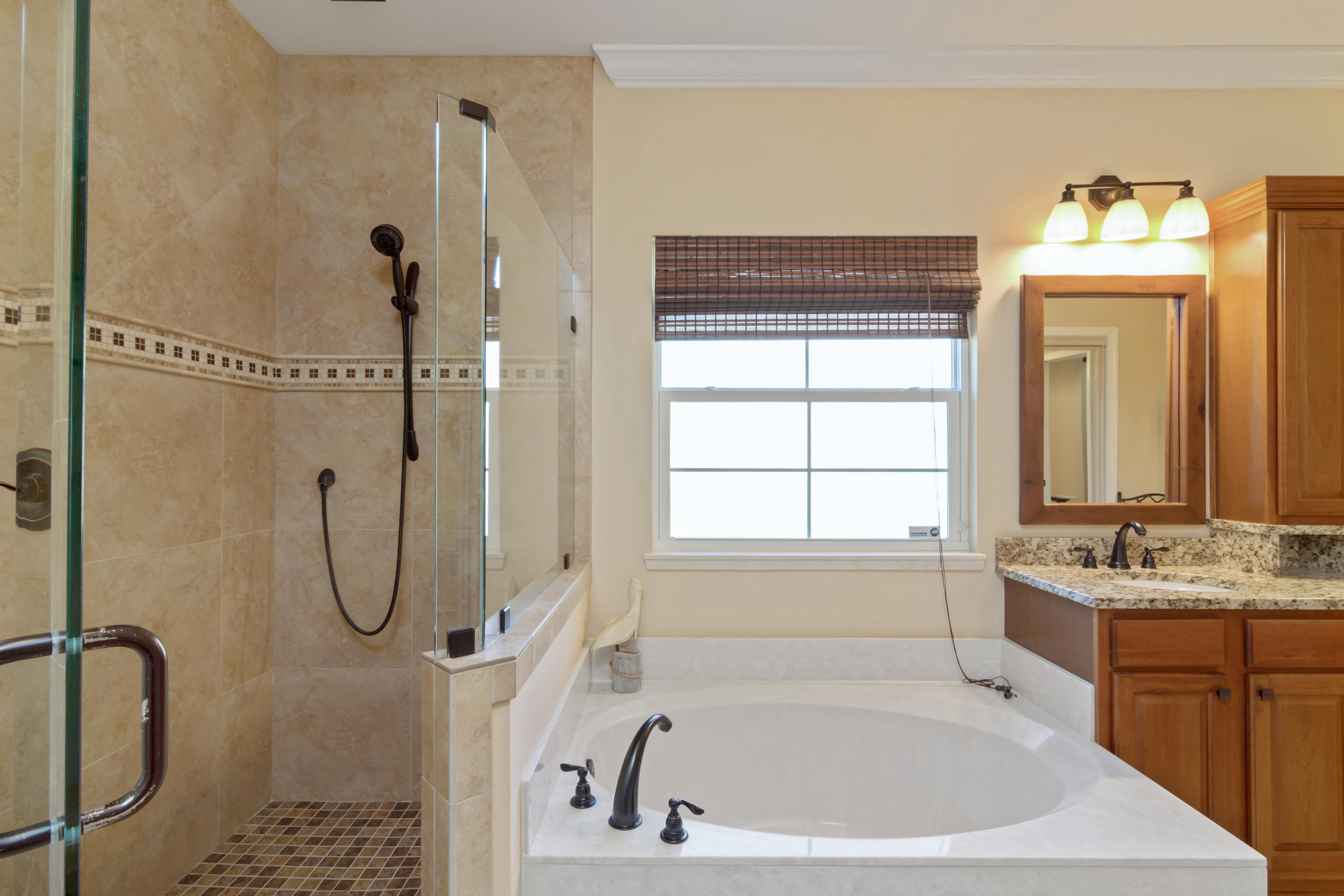 SWIFT CREEK PH VI - Residential