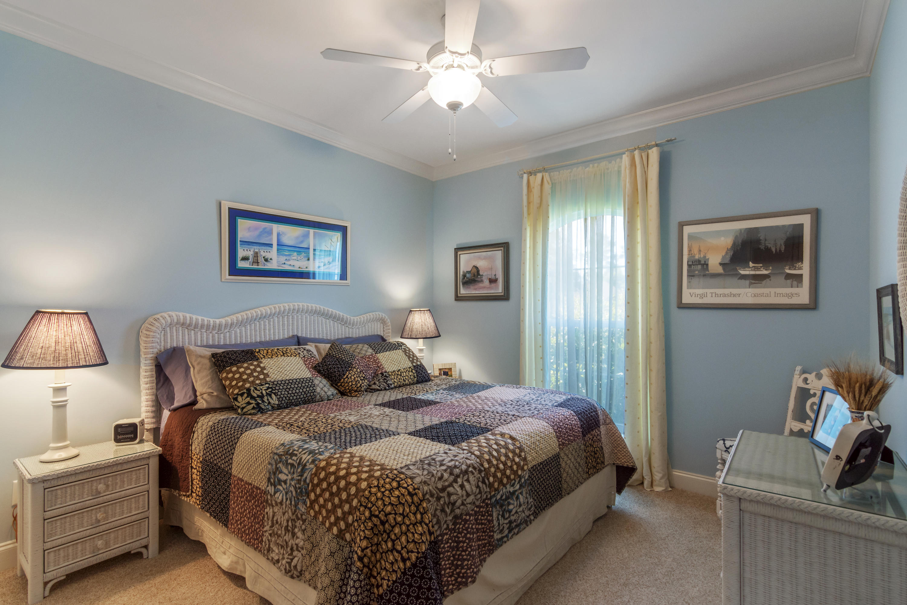 SWIFT CREEK PH VI - Residential