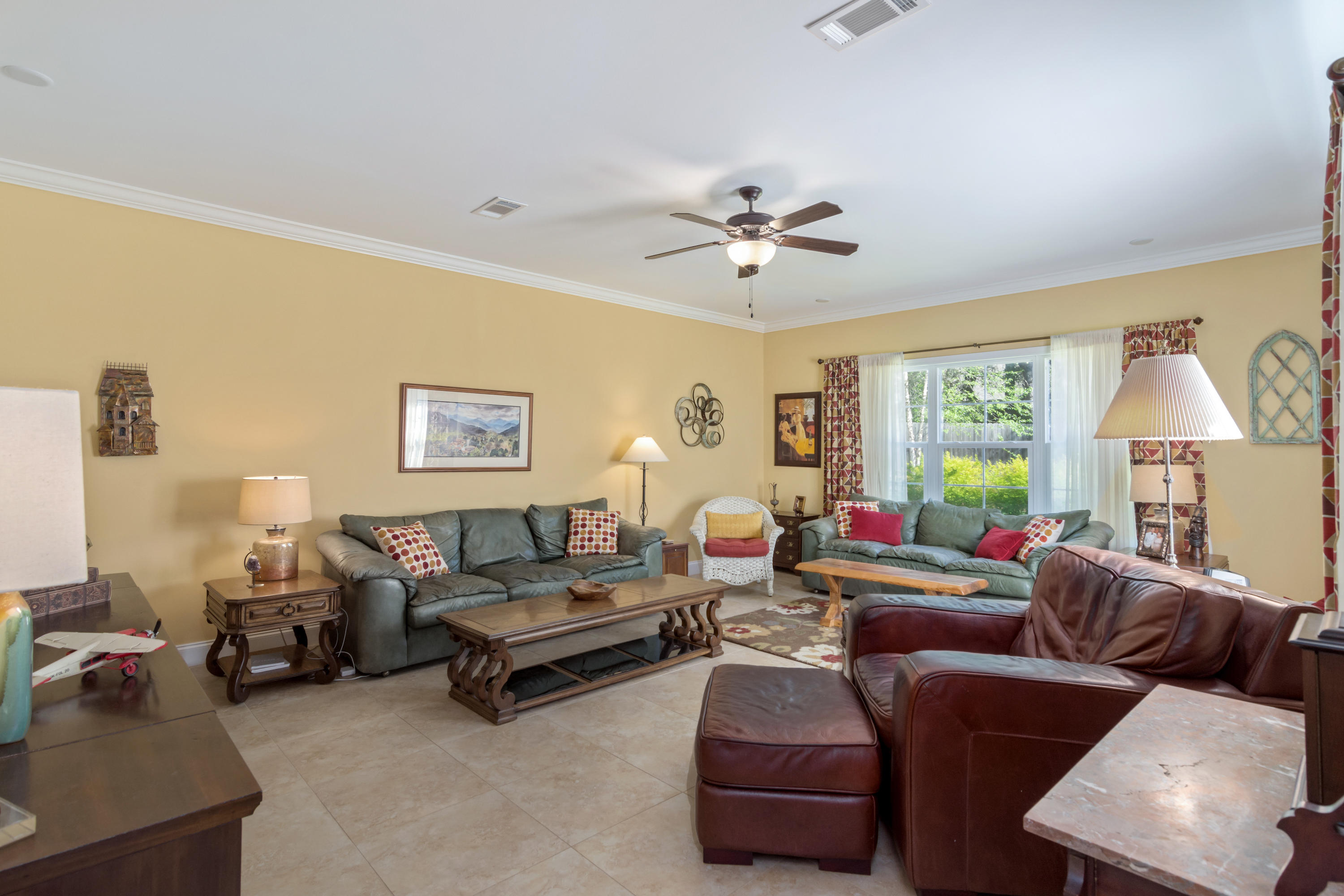 SWIFT CREEK PH VI - Residential