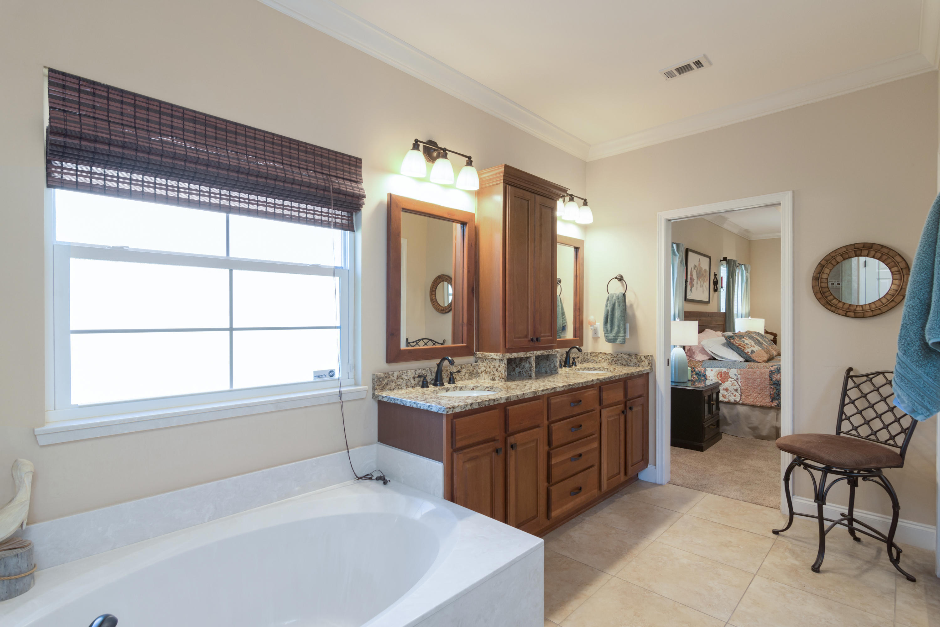 SWIFT CREEK PH VI - Residential